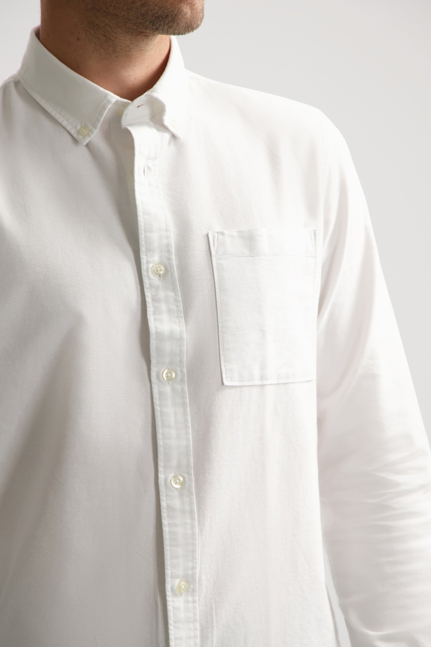 DS_OLIVER SHIRT COUNTRY AIR 5