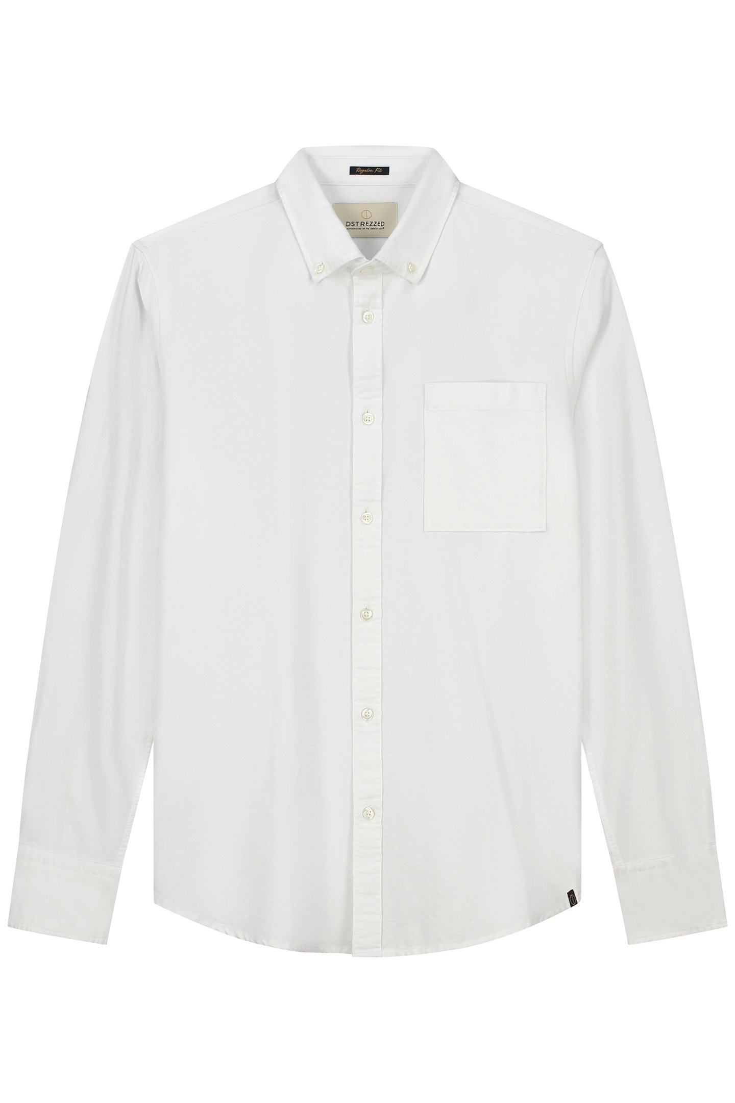 DS_OLIVER SHIRT COUNTRY AIR 4