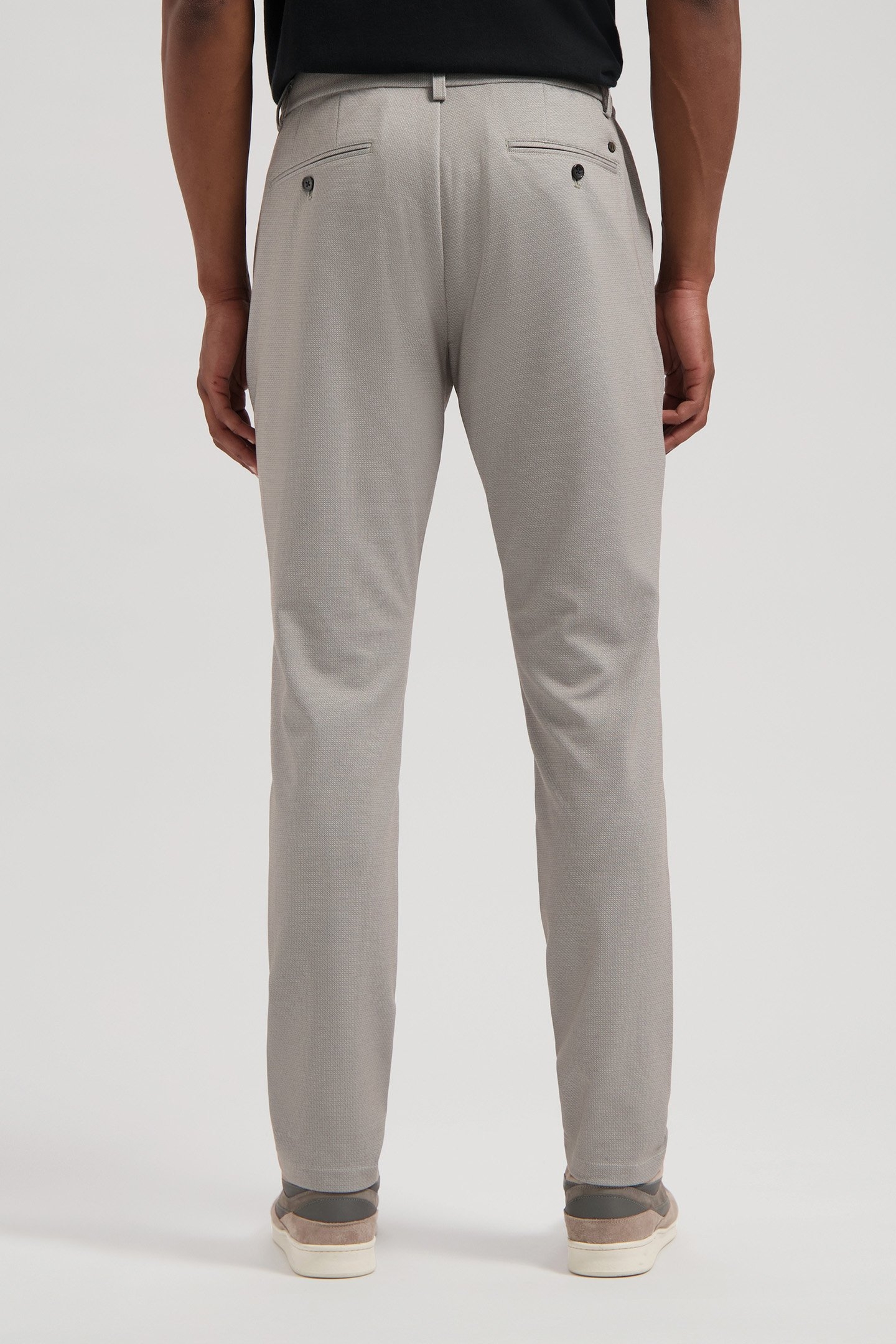 DS_LANCASTER PATTERN SWEAT ELEPHANT SKIN 2