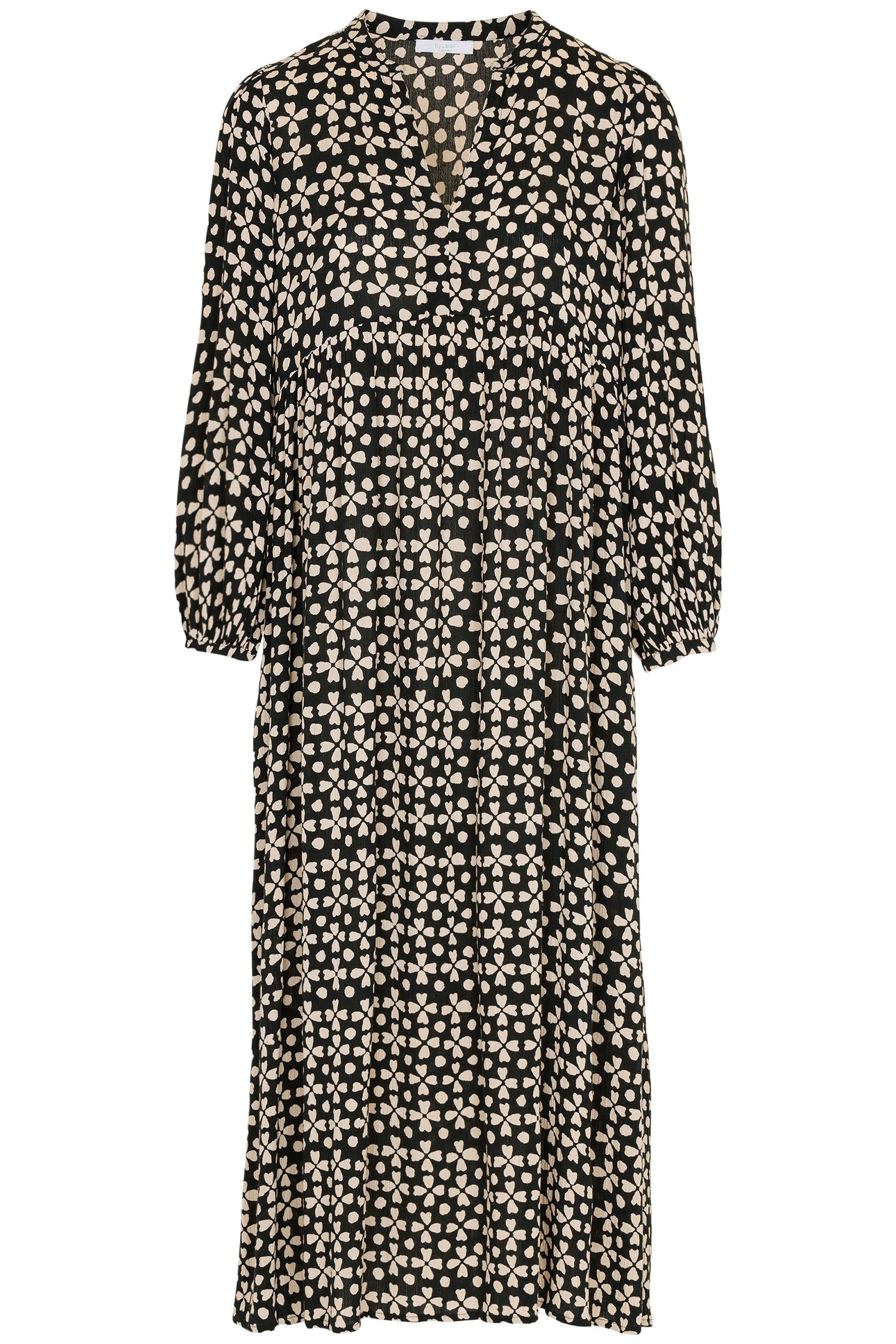 RAVI KHANDI DRESS KHANDI PRINT 3