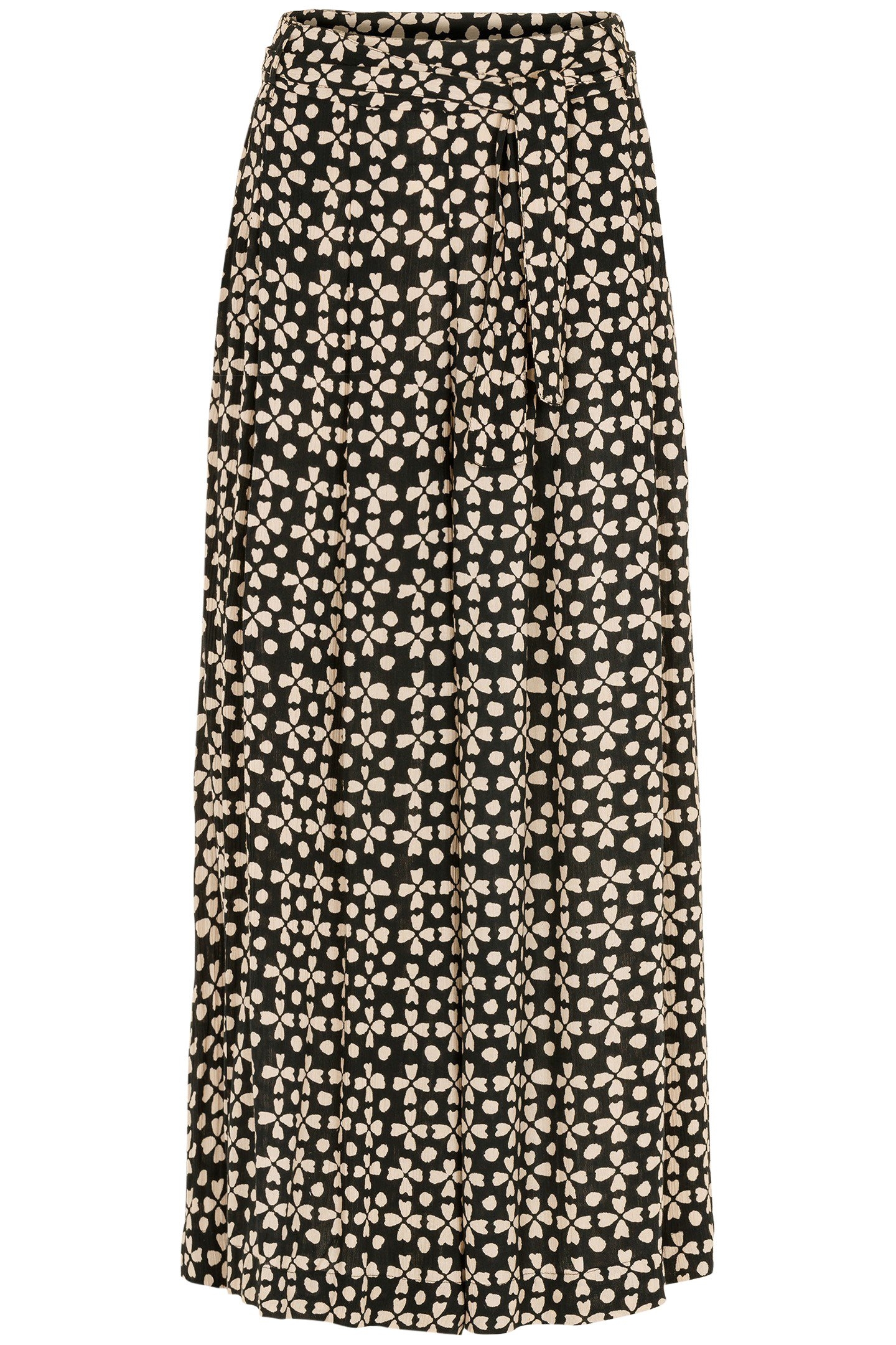 WANDA KHANDI PANT KHANDI PRINT 3