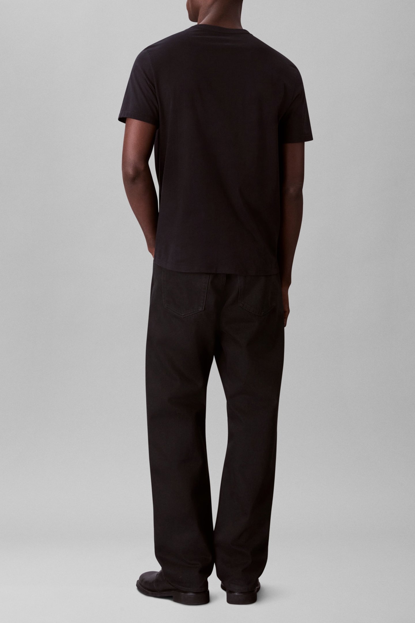 SS GLITCHED LOGO EU BLACK 3