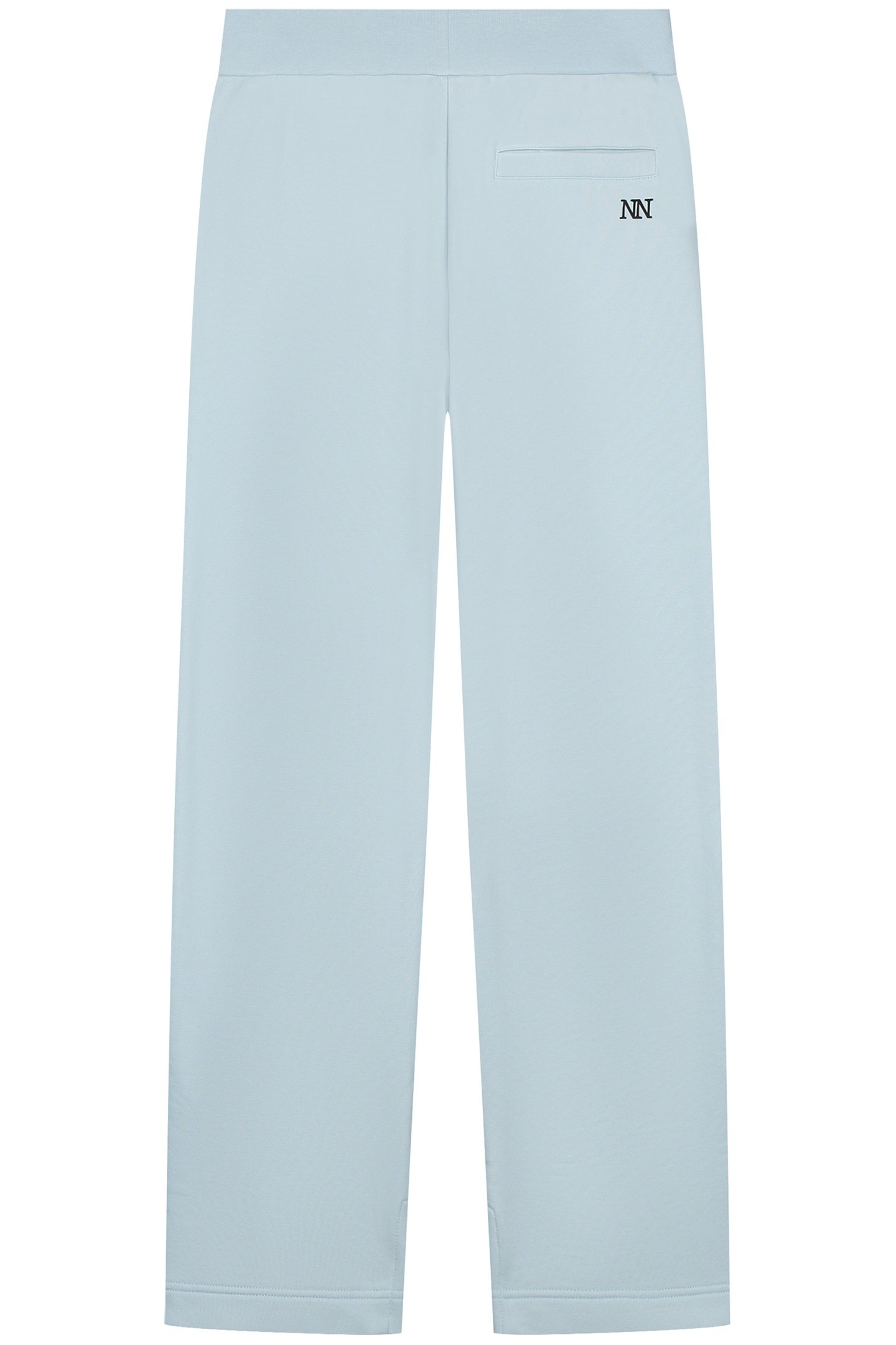 PHOENIX SWEATPANTS CLOUDY BLUE 3