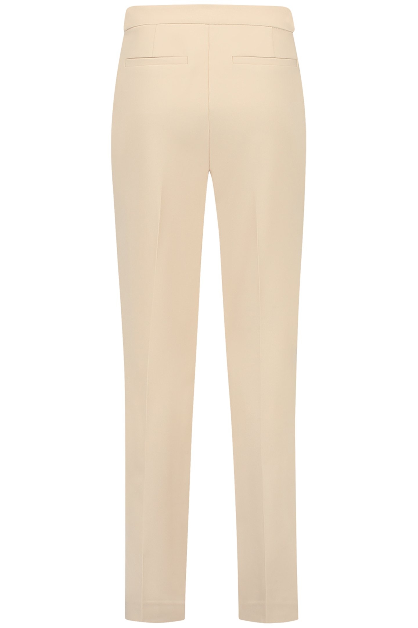 EVORA PANTS HUMMUS 2