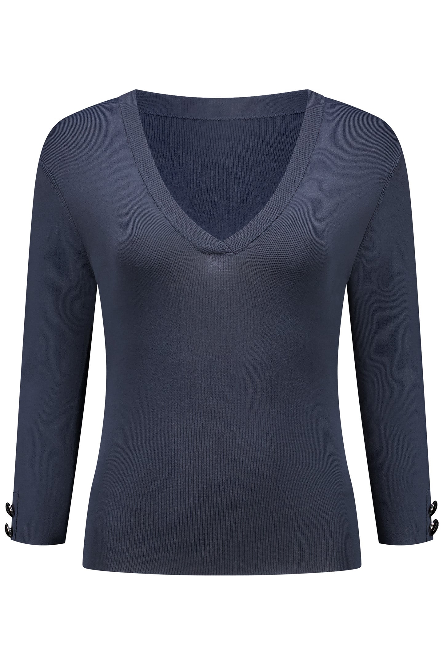 DIESE TOP DARK SLATE 1