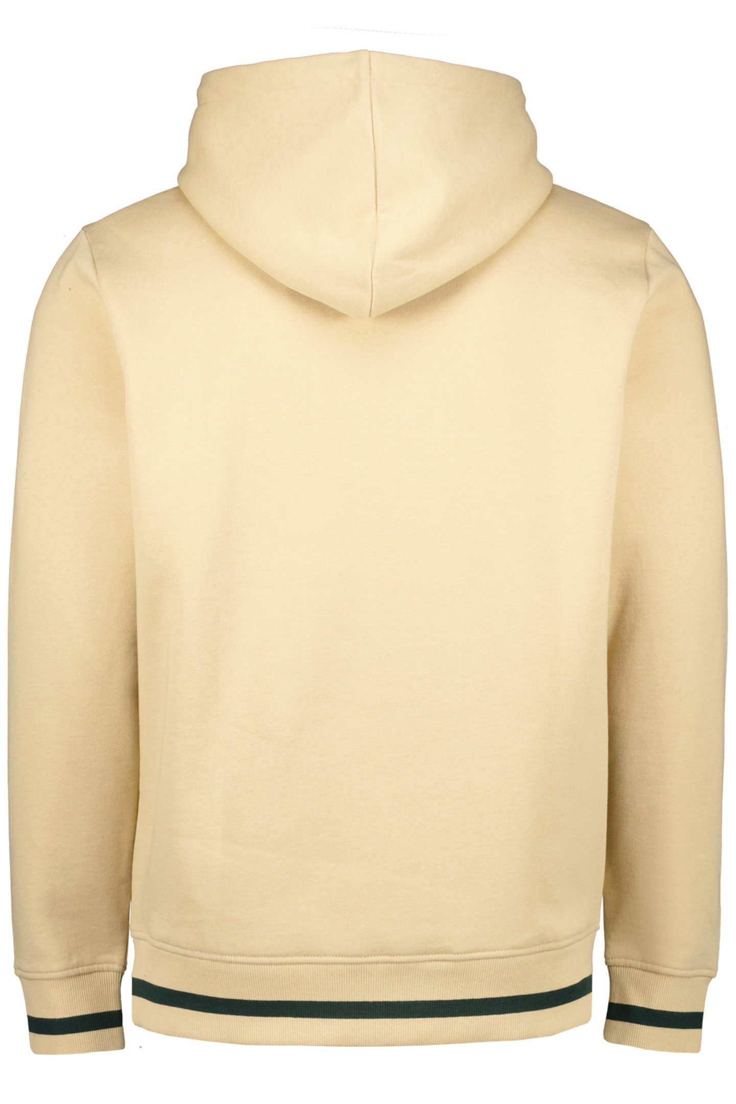 WELTON SWEATER ITALIAN SAND 2