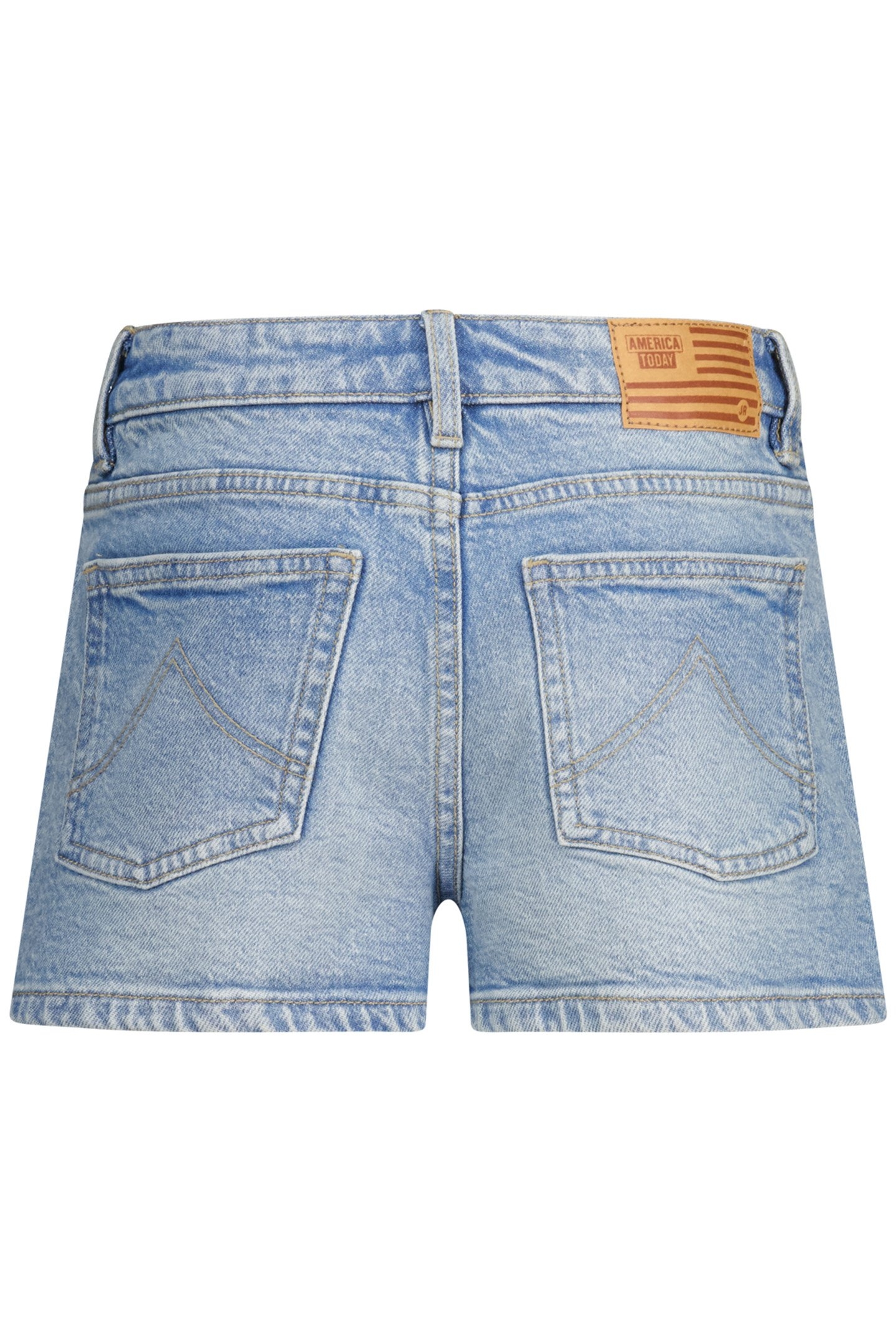 NOLA JR LIGHT BLUE 2