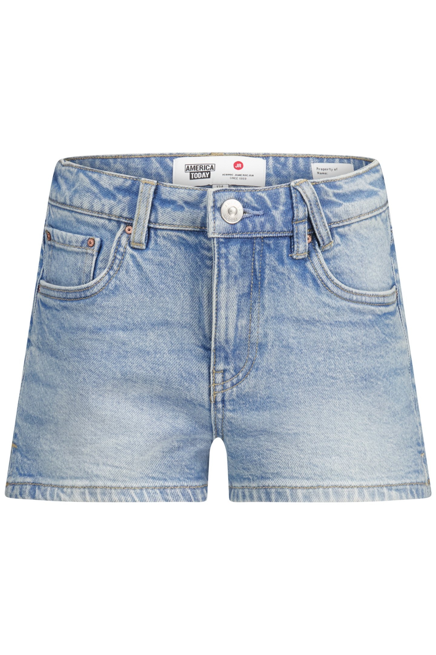 NOLA JR LIGHT BLUE 1