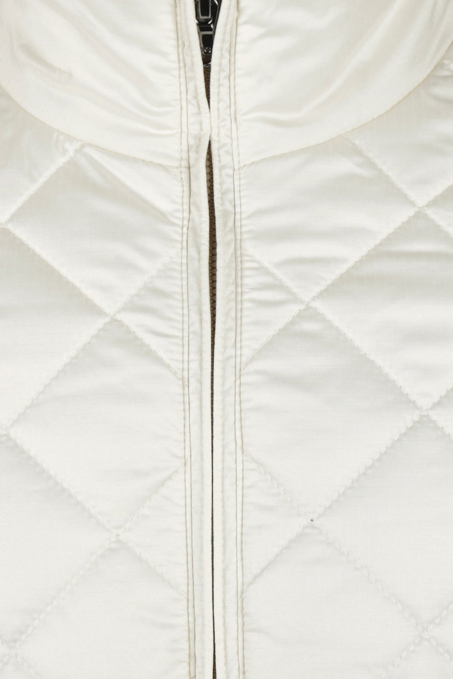 QUILTED JACKET KIT 8