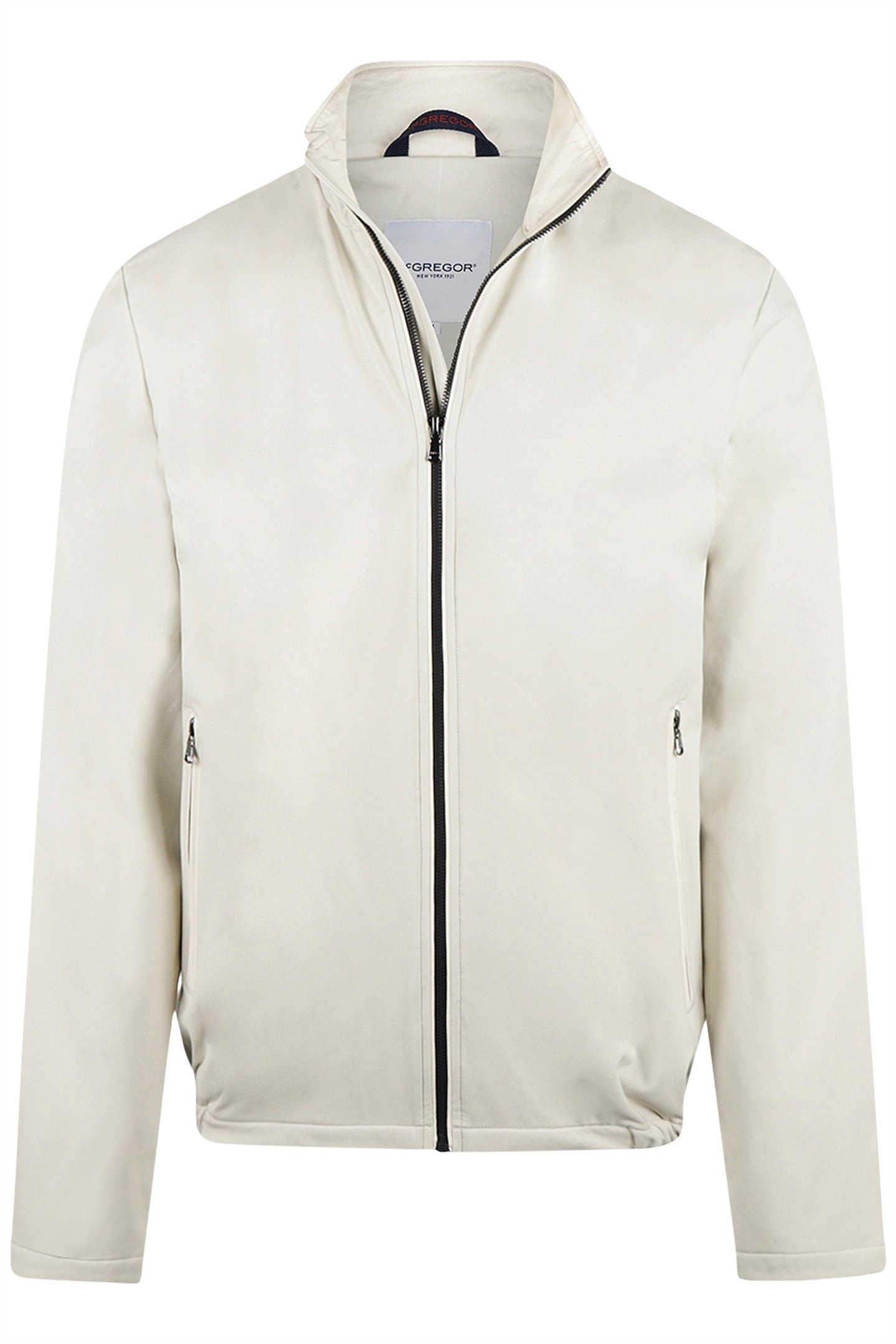 SOFT SHELL JACKET KIT 4