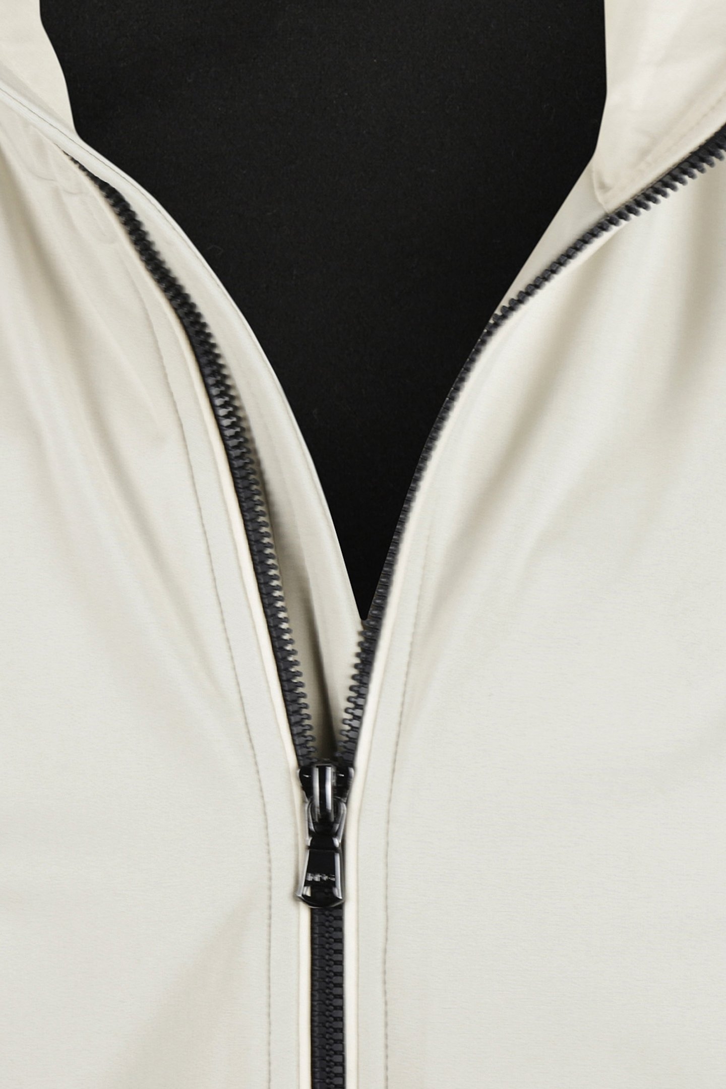 SOFT SHELL JACKET KIT 8