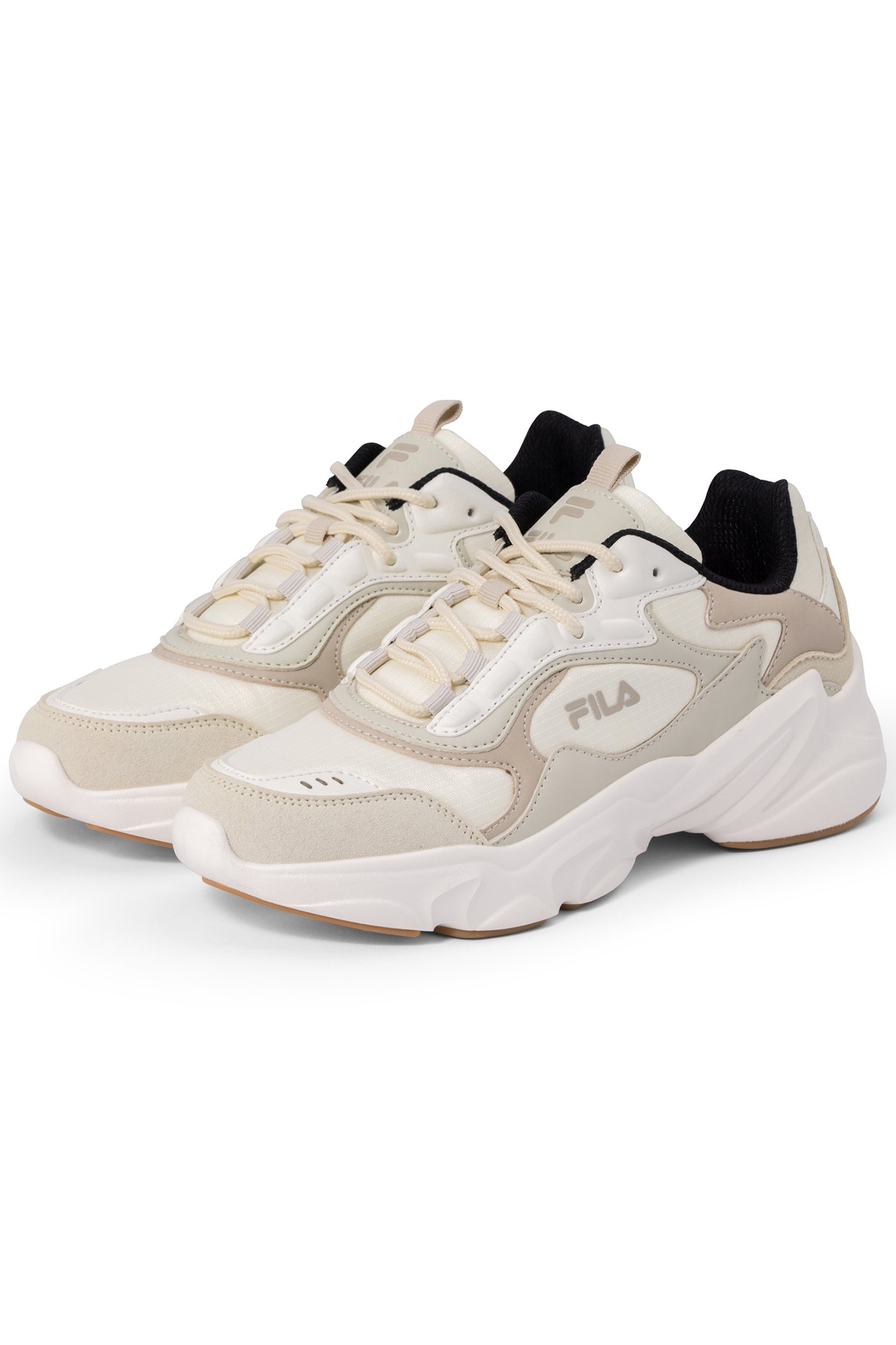 COLLENE CB WMN ANTIQUE WHITE 2