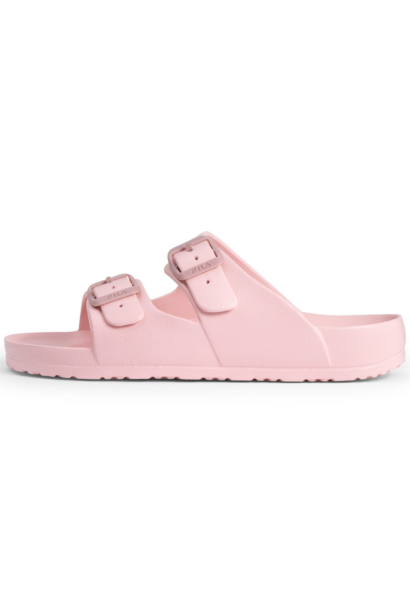 FILA MATERO SLIPPER WMN POWDER PINK 1