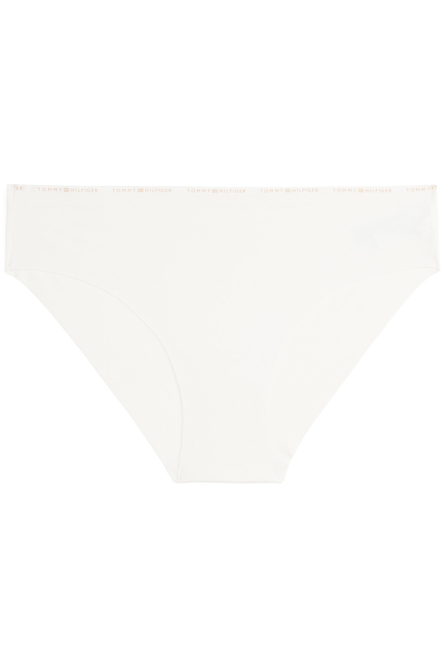 BIKINI (EXT. SIZES) IVORY 4
