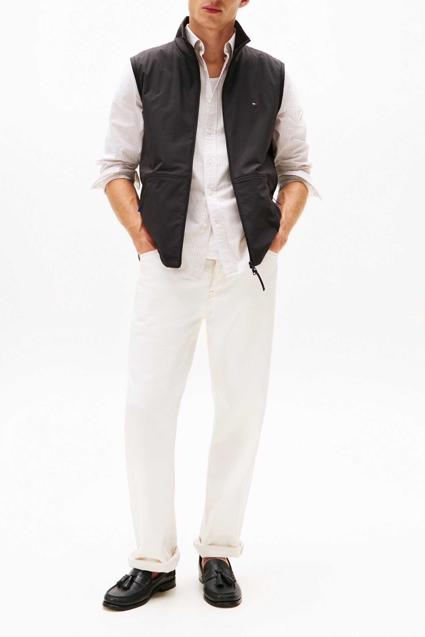 PERFORMANCE MIX MEDI BLACK 2