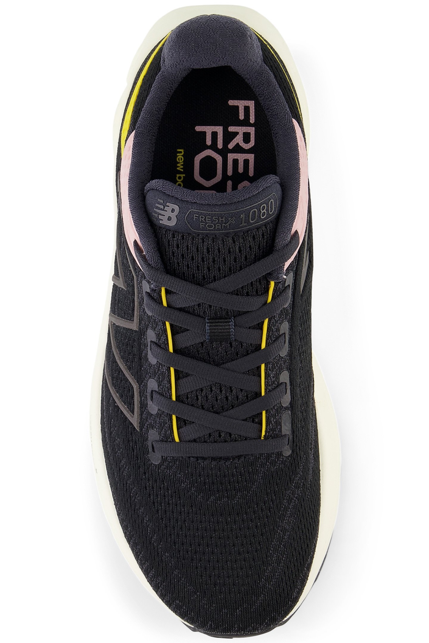 W1080H13 SNEAKERS IN BLACK 3