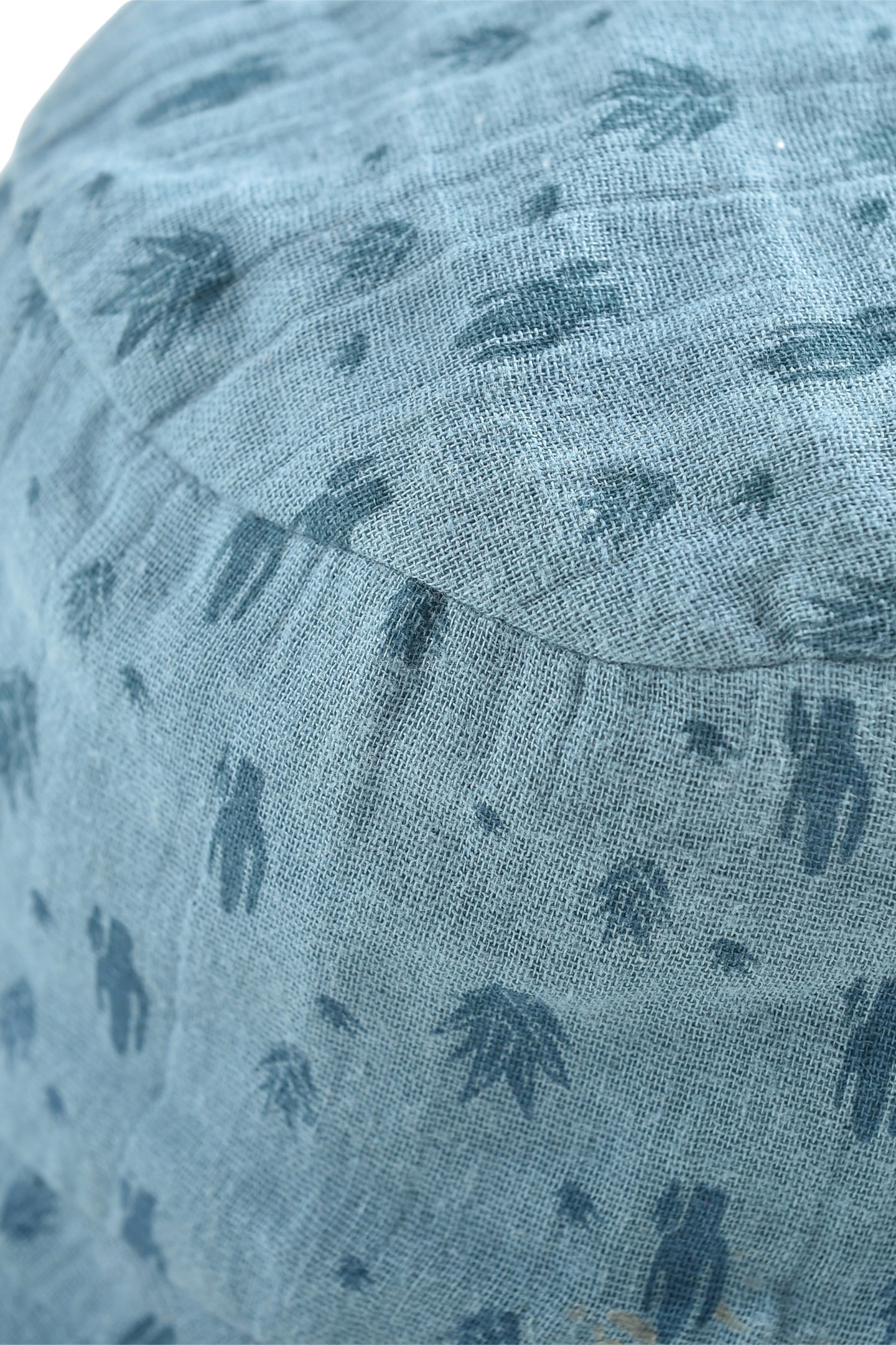 SUN HAT AFID STORM CACTUS 2