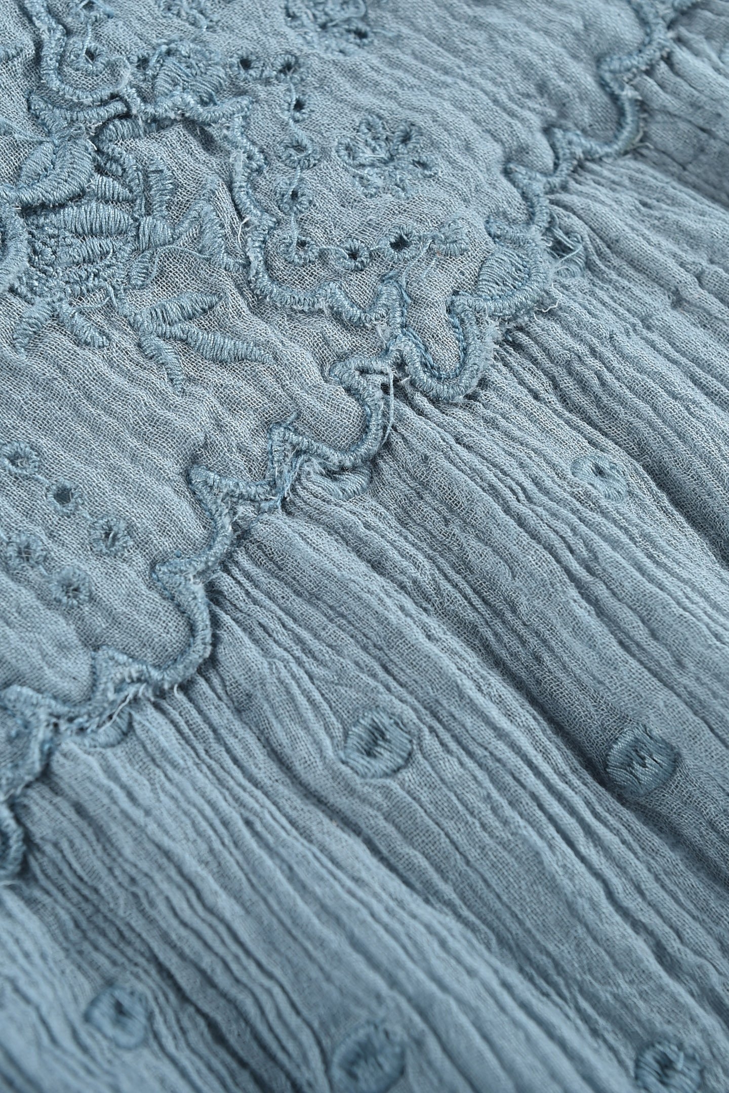 DRESS LEILANI STORM PLUMETIS 5