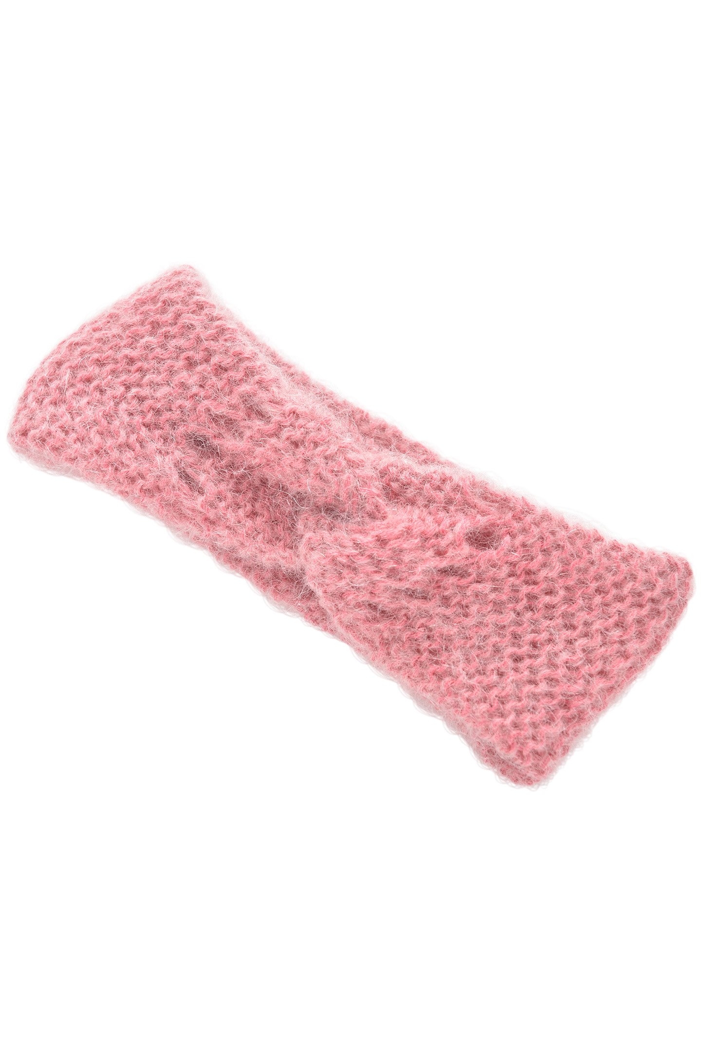 HEADBAND SIDONY SIENNA 3