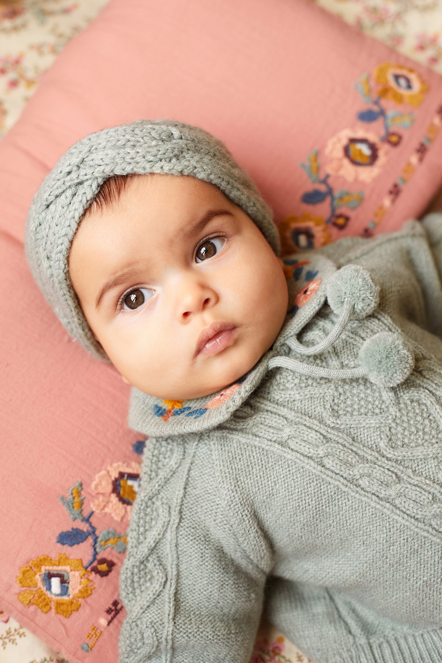 HEADBAND PALOMA SAUGE 2