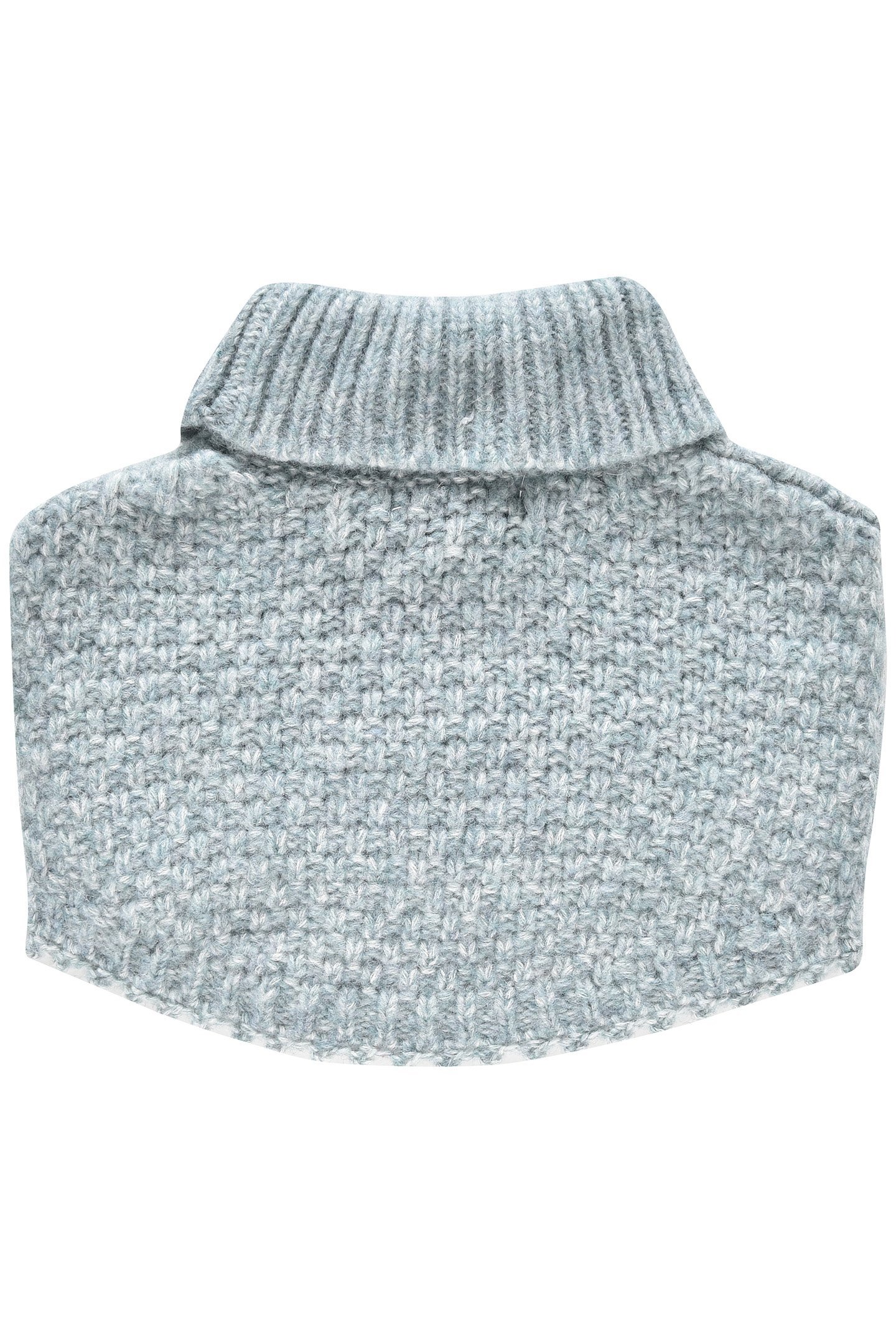 SNOOD ZAINA MINERAL BLUE 3