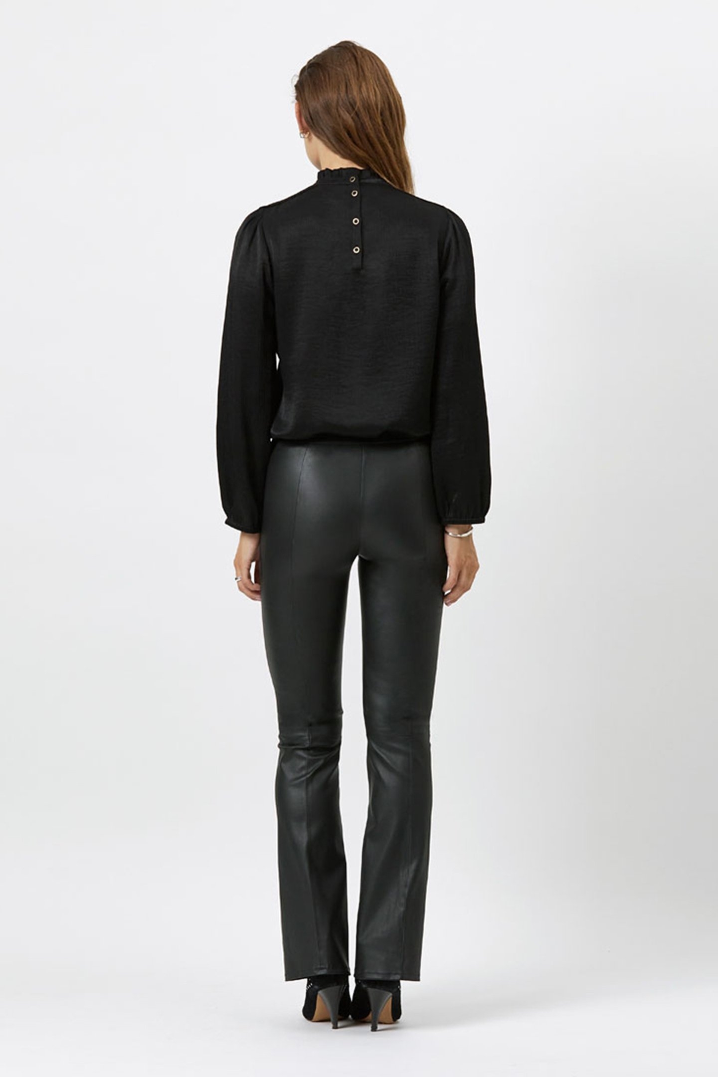 TEMPERLY TOP RAVEN 2