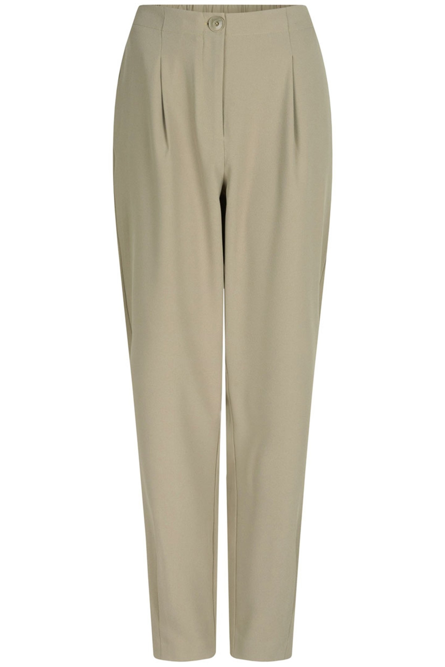 MIMOU CONSTRUCTED PANTS SWAMP GREEN 3