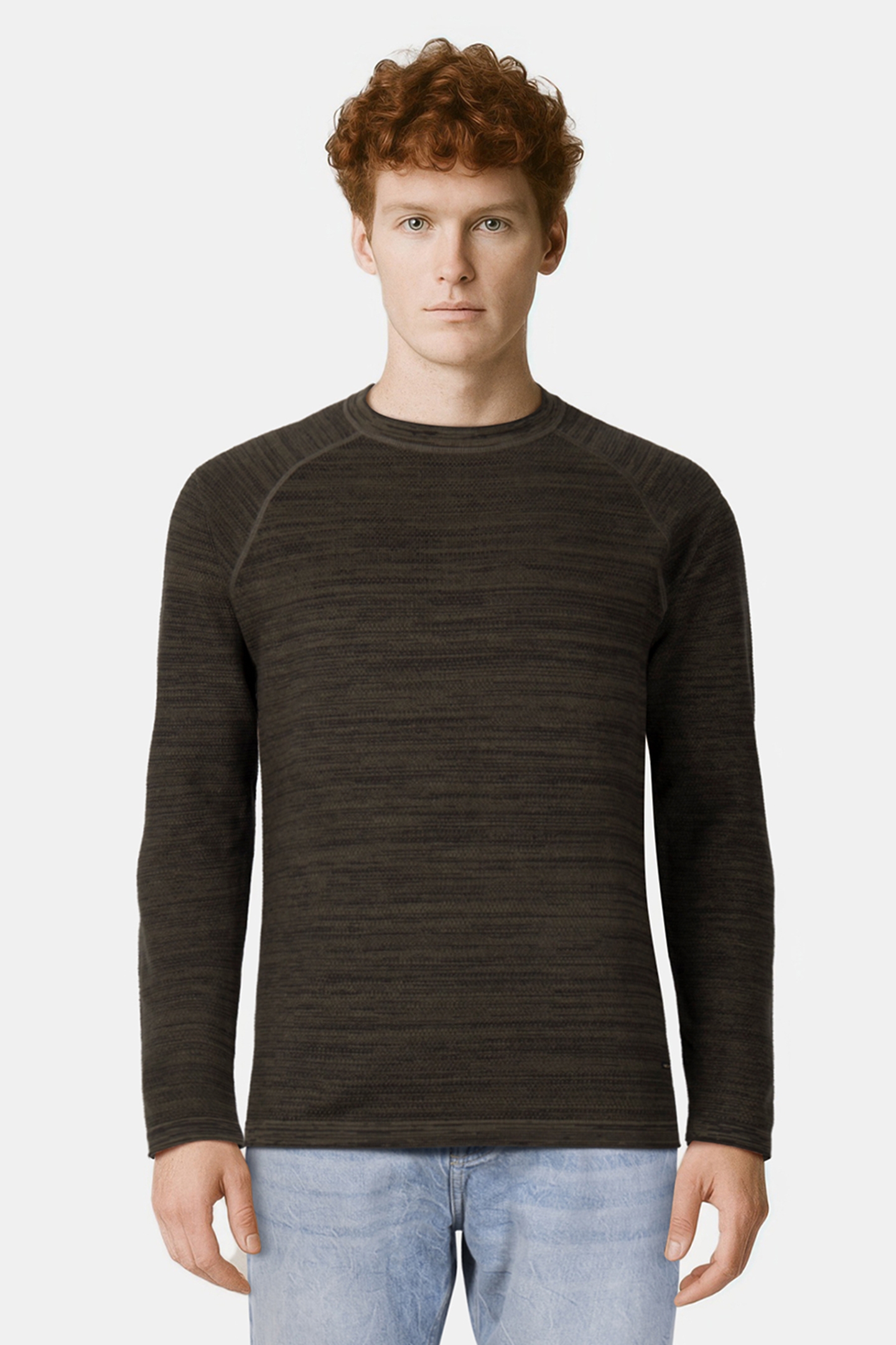 DS_ROAR RAGLAN SAGE 1