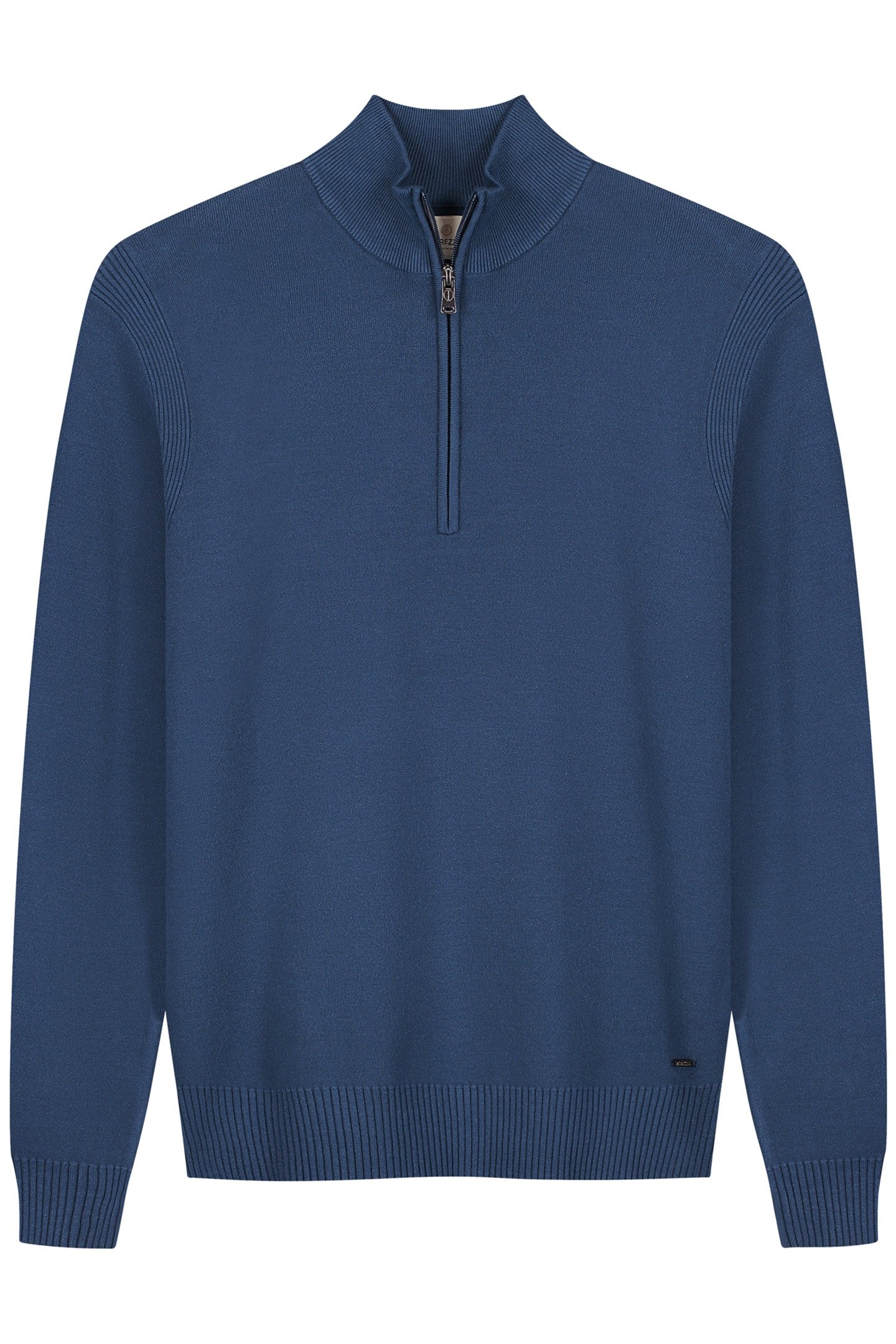 DS_FELL SKIPPER BIG DIPPER 4