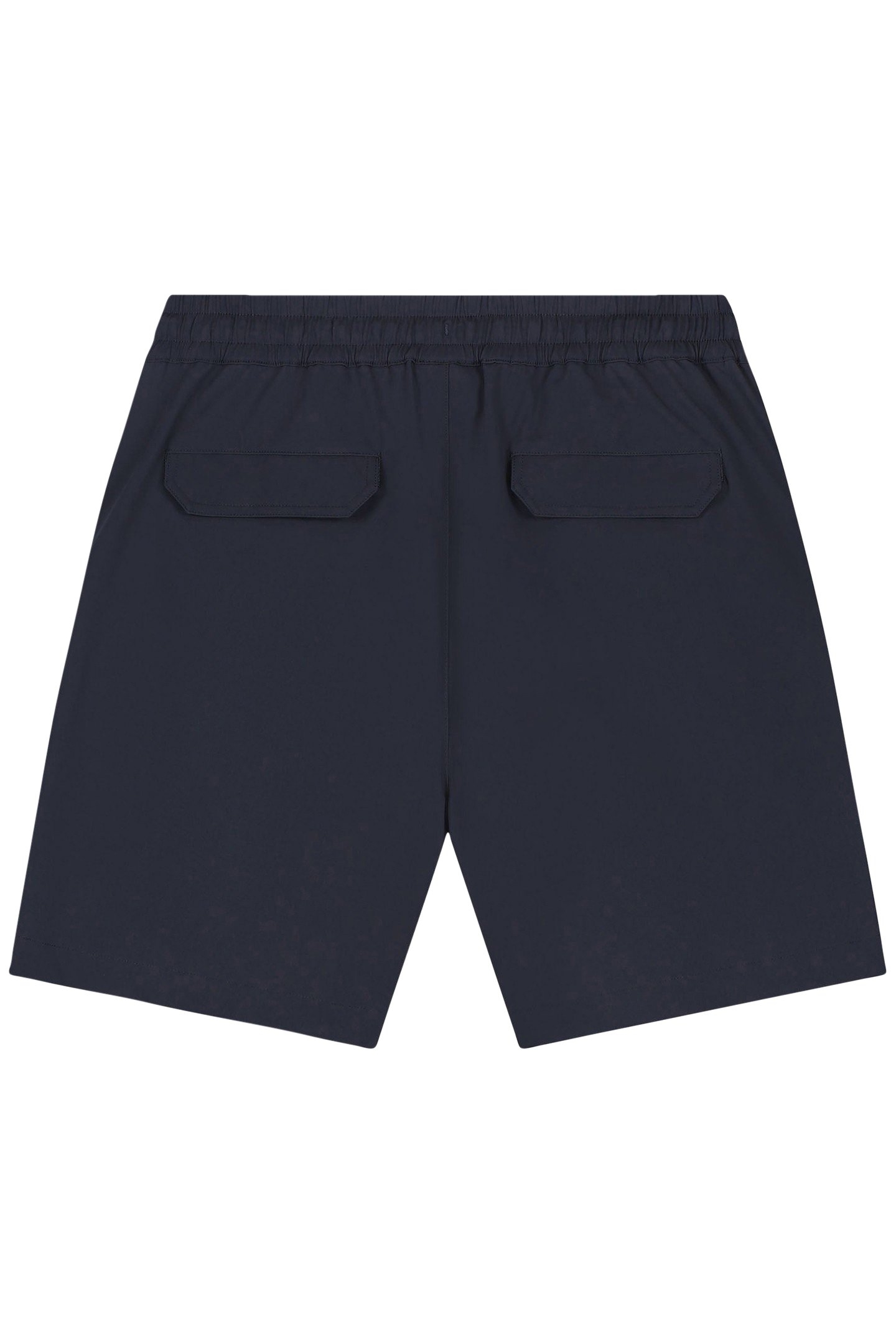 HEX-SERIES SHORTS EBONY BLUE 4