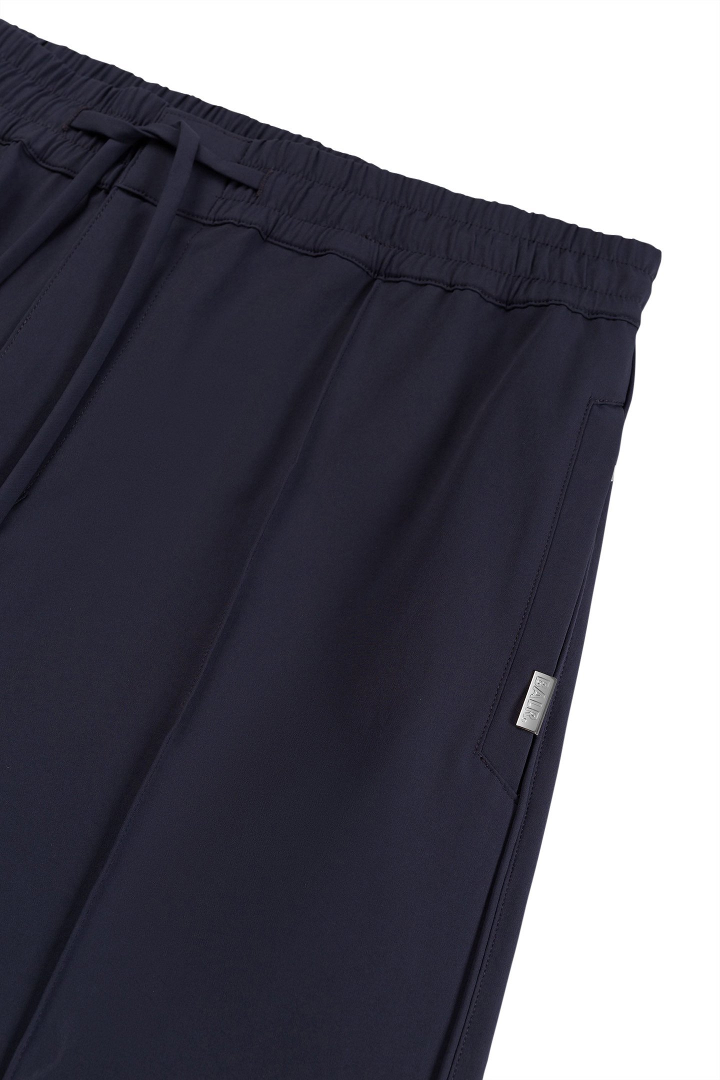 HEX-SERIES SHORTS EBONY BLUE 6