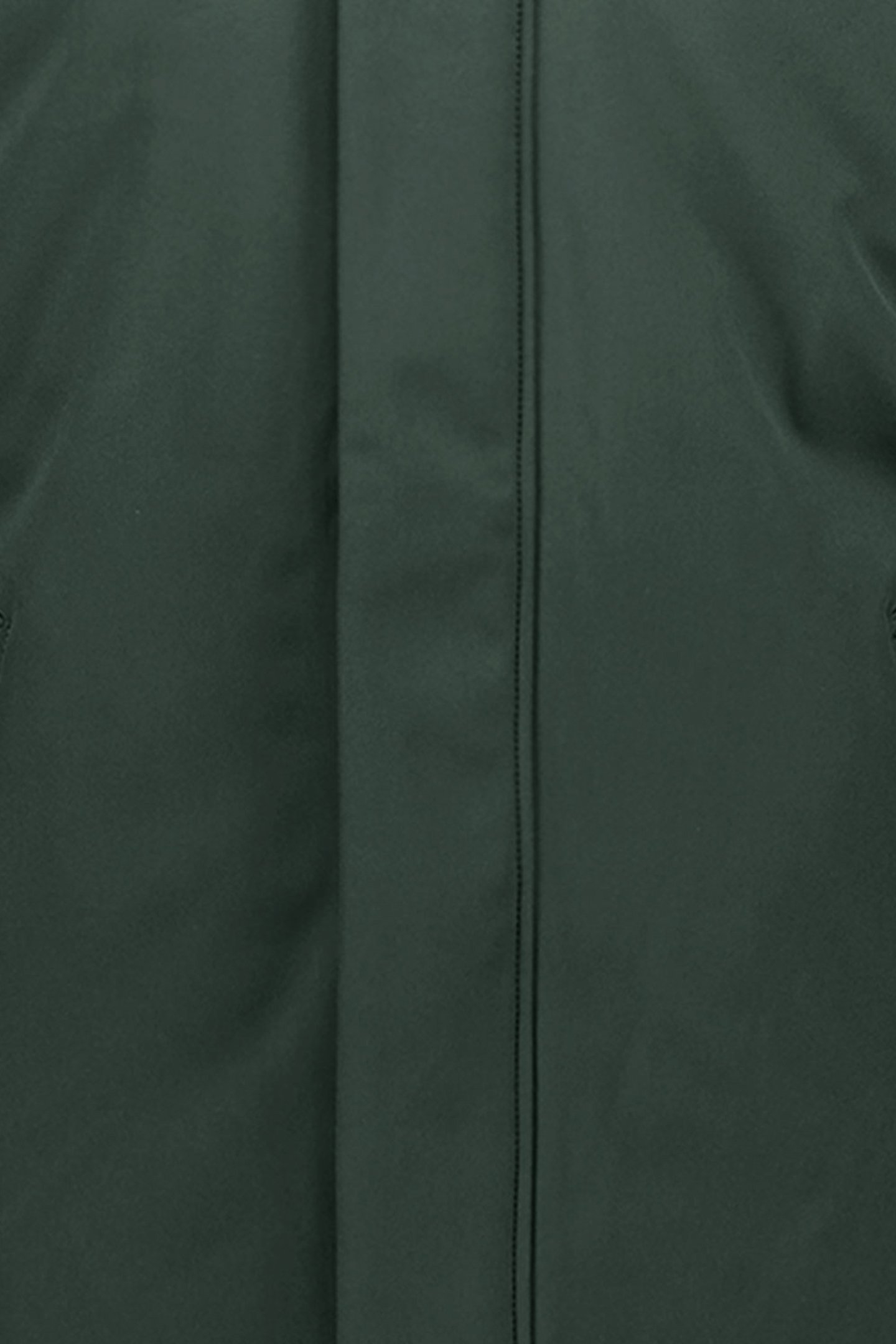 JACKET PARKA HOODED SOFT SHELL DARK STEEL 3