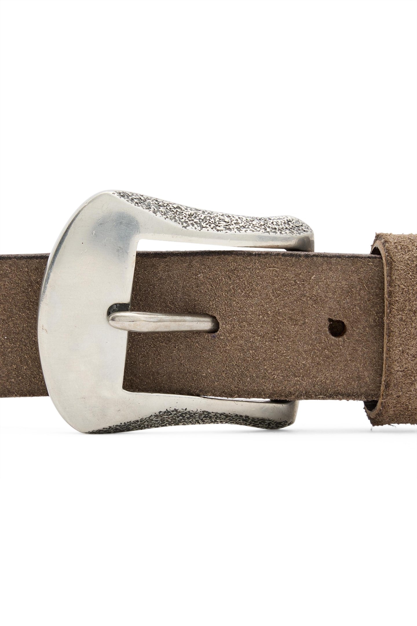 28MM - HOUSTON WESTERN TIP AND CHAIN LEAD 2