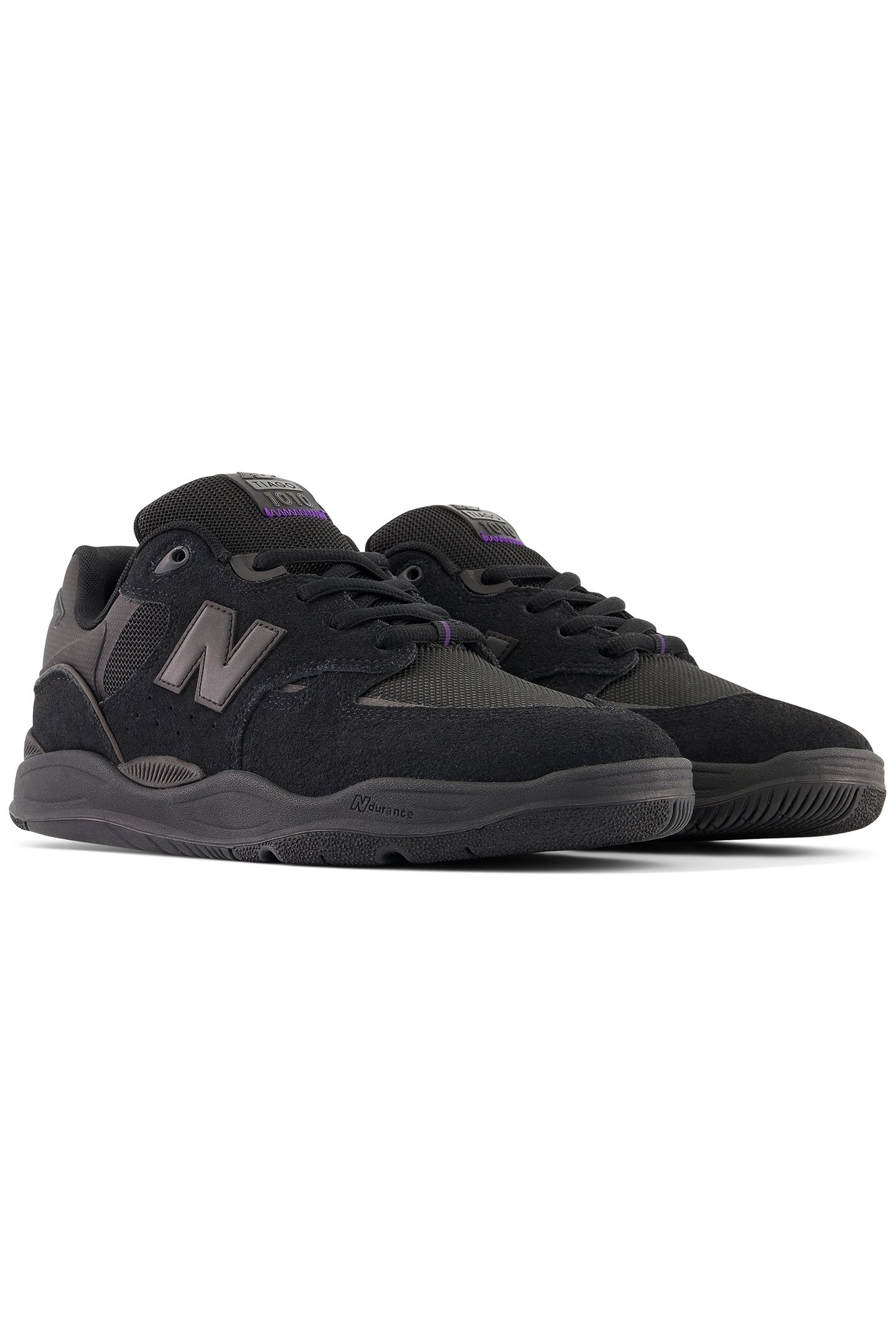NB NUMERIC TIAGO LEMOS 1010 BLACK 6