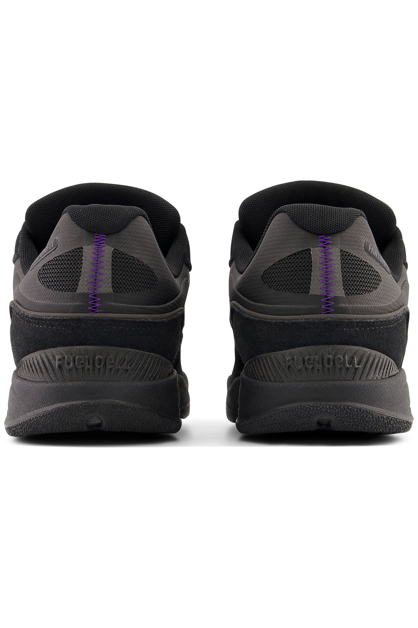 NB NUMERIC TIAGO LEMOS 1010 BLACK 5