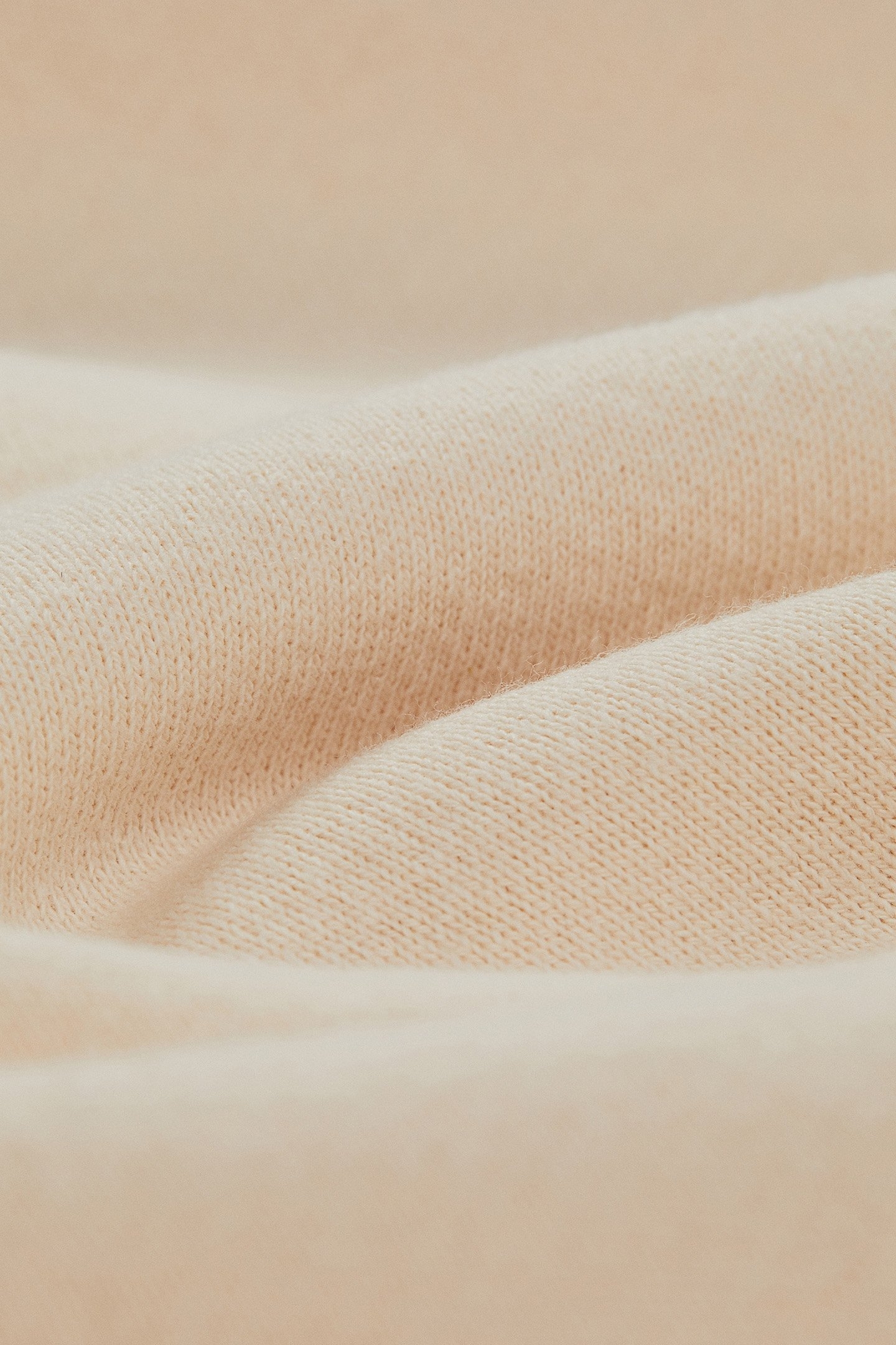 MADE IN USA CORE HOODIE MACADAMI 4