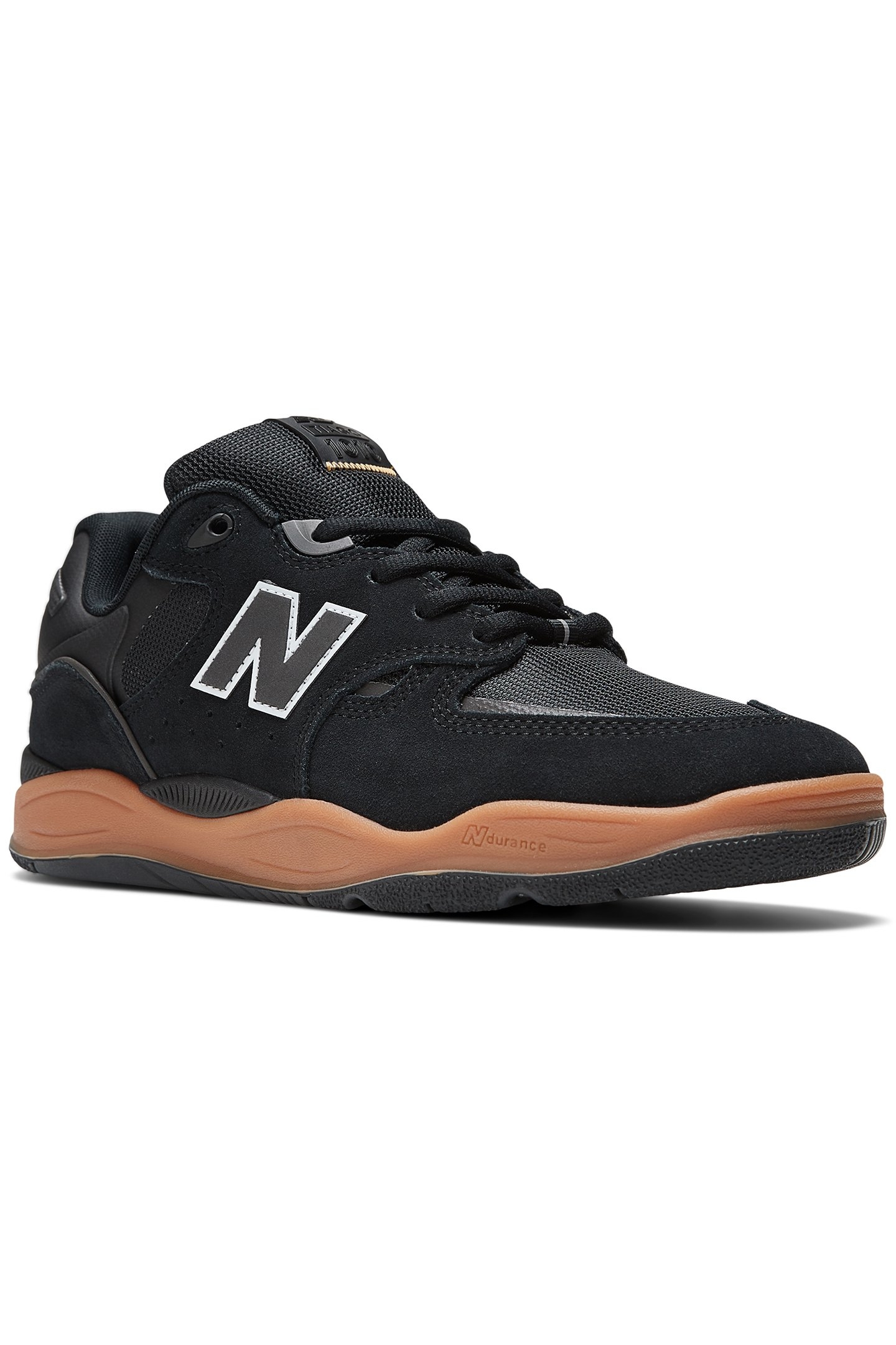 NB NUMERIC TIAGO LEMOS 1010 BLACK 8