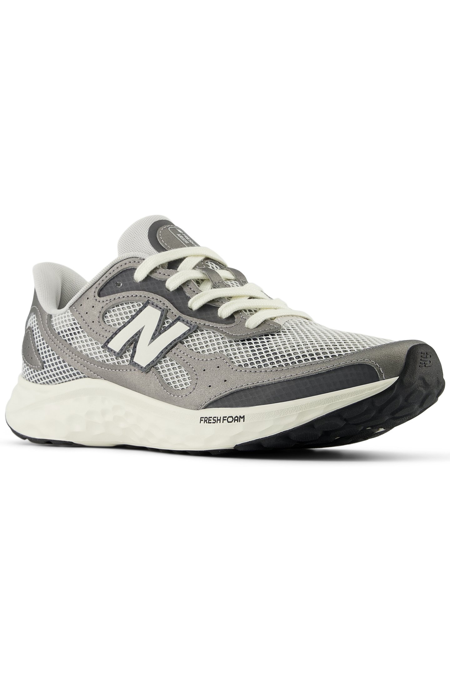 FRESH FOAM ARISHI V4 TIRALUX GREY MATTER 4