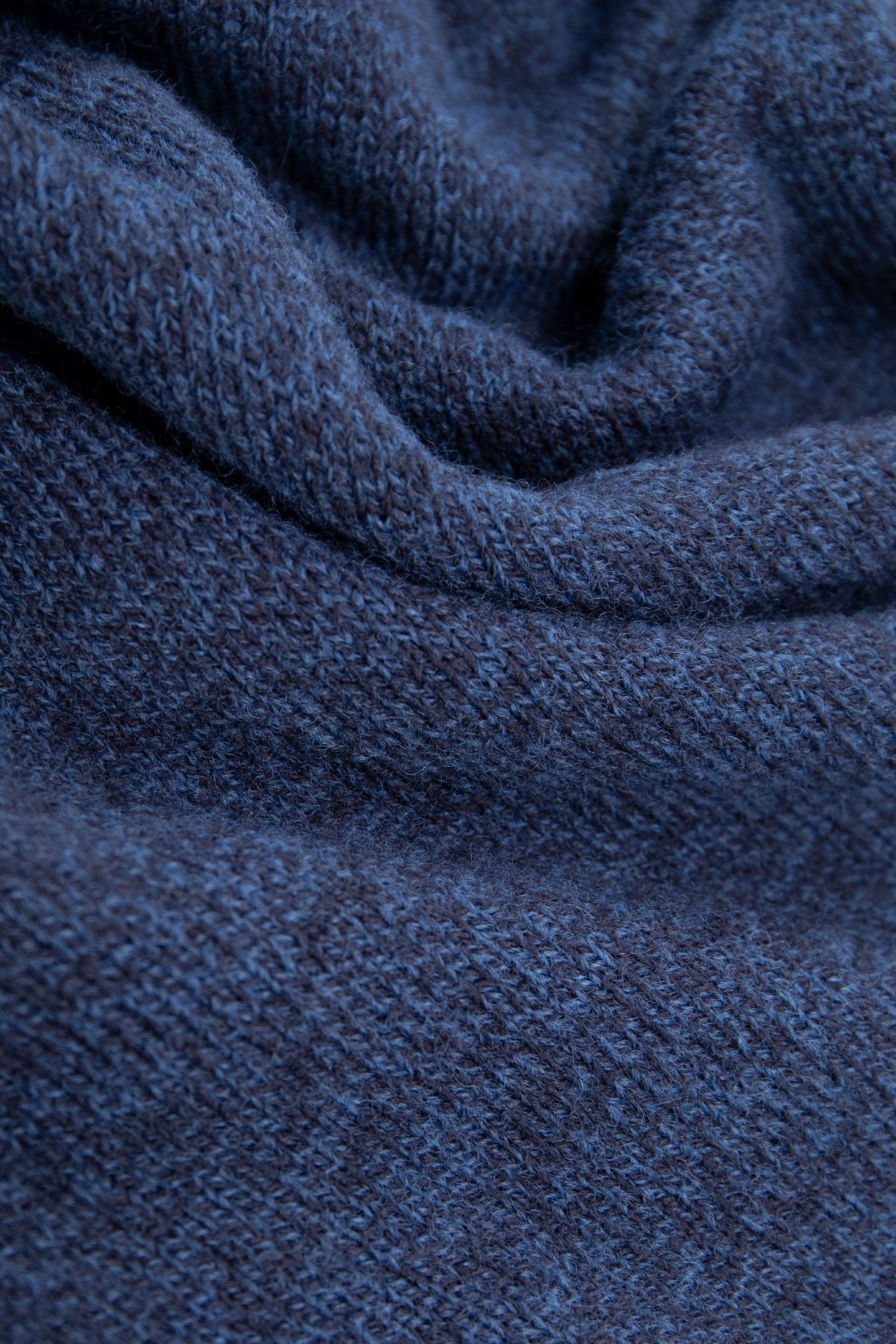 COBALT KNIT SWEATER 7