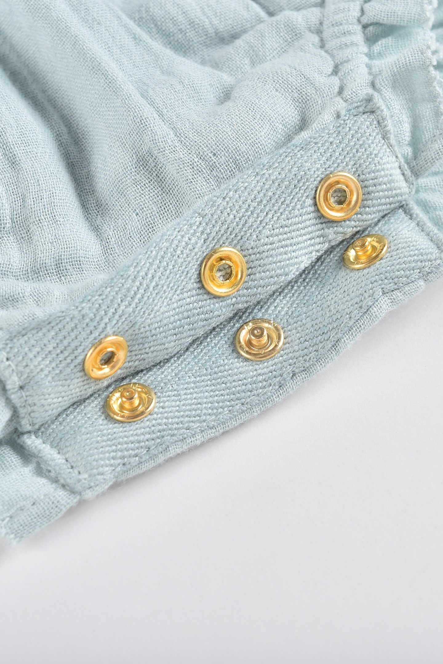 ROMPERS JOSEPHINE CLOUD 5