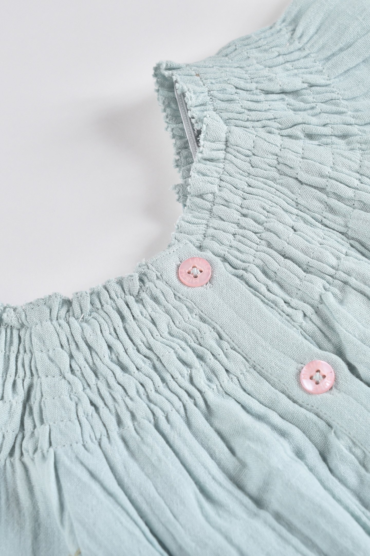 ROMPERS JOSEPHINE CLOUD 4