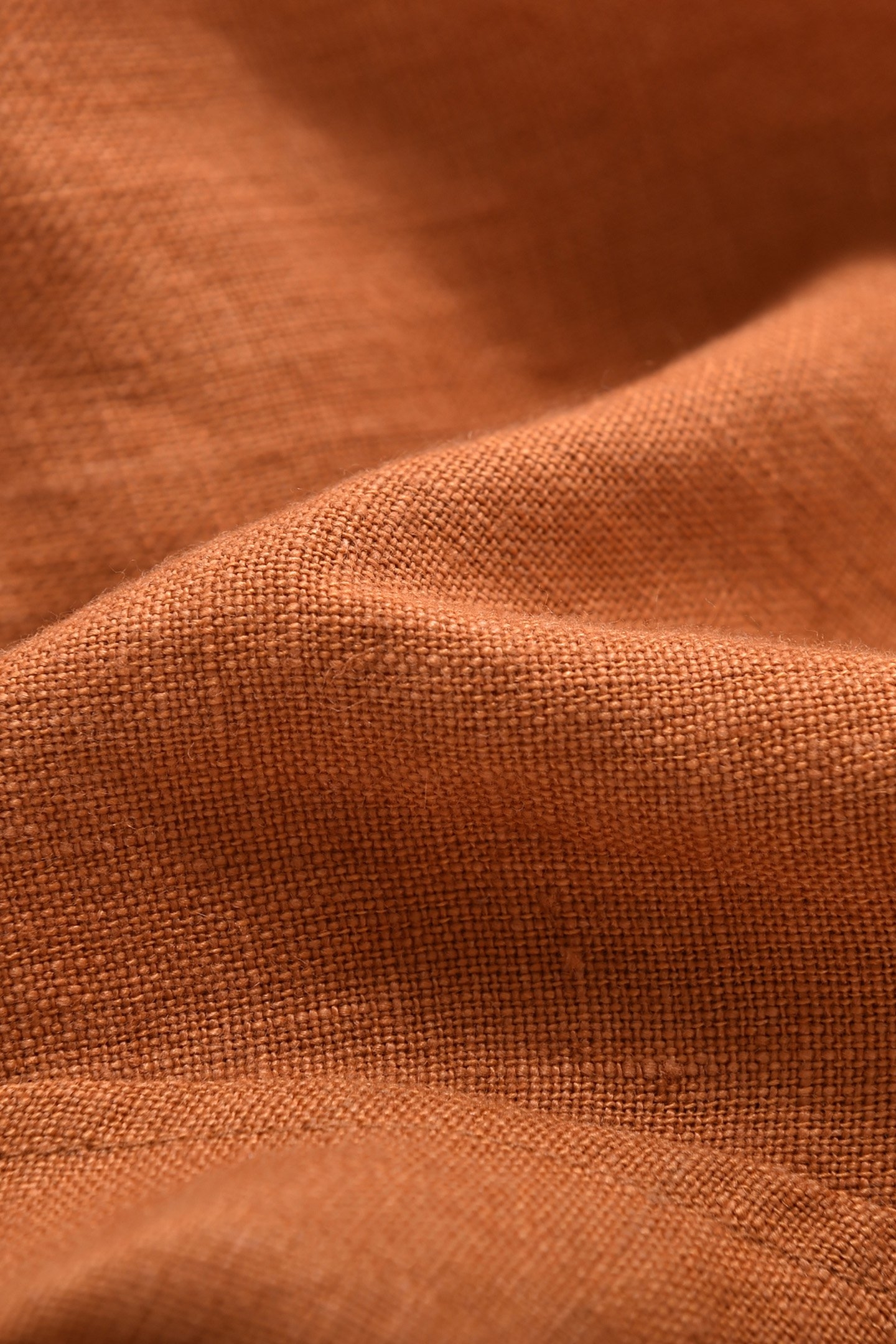 PANTS ABEL CINNAMON 5