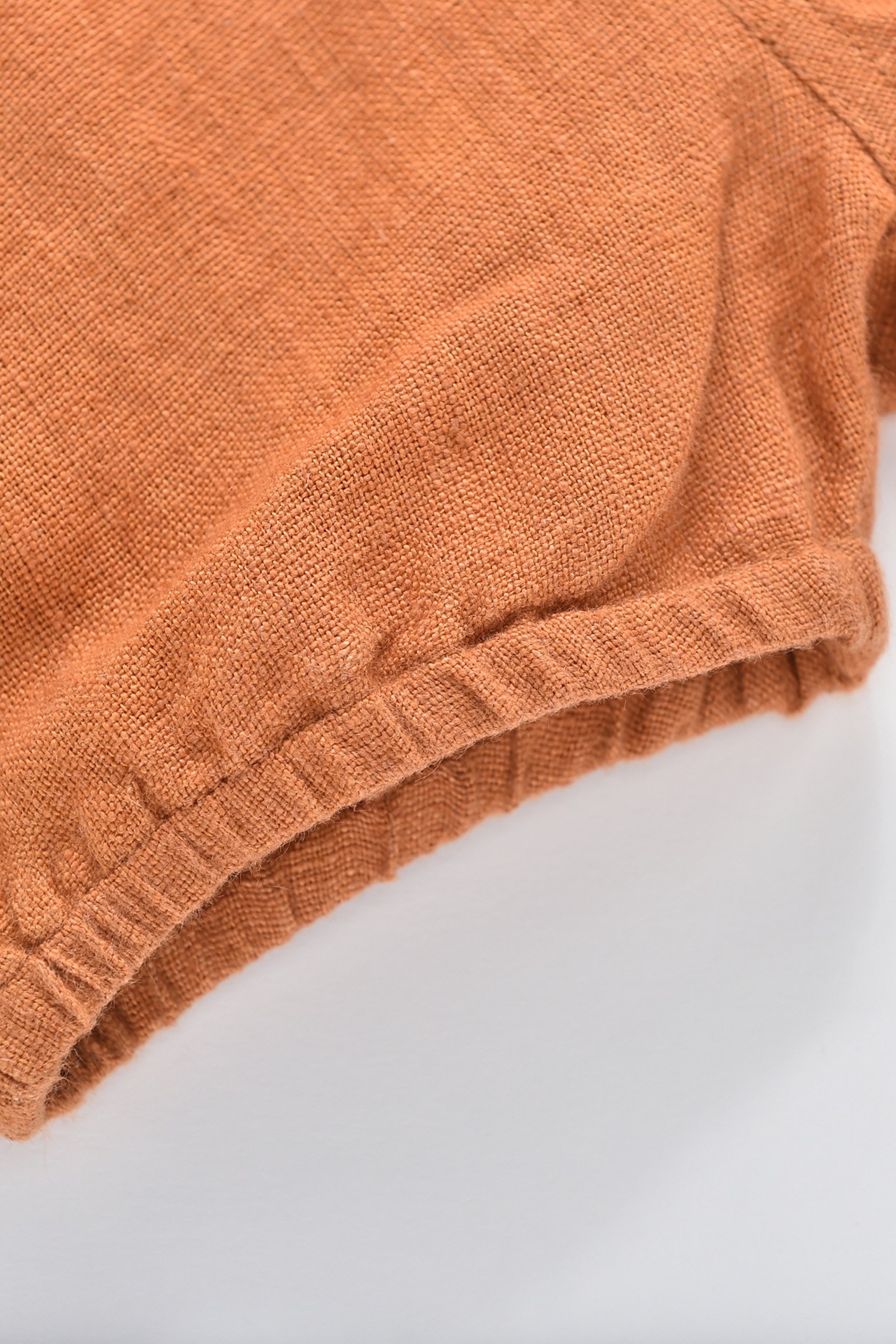 JUMPSUITS ATILO CINNAMON 8