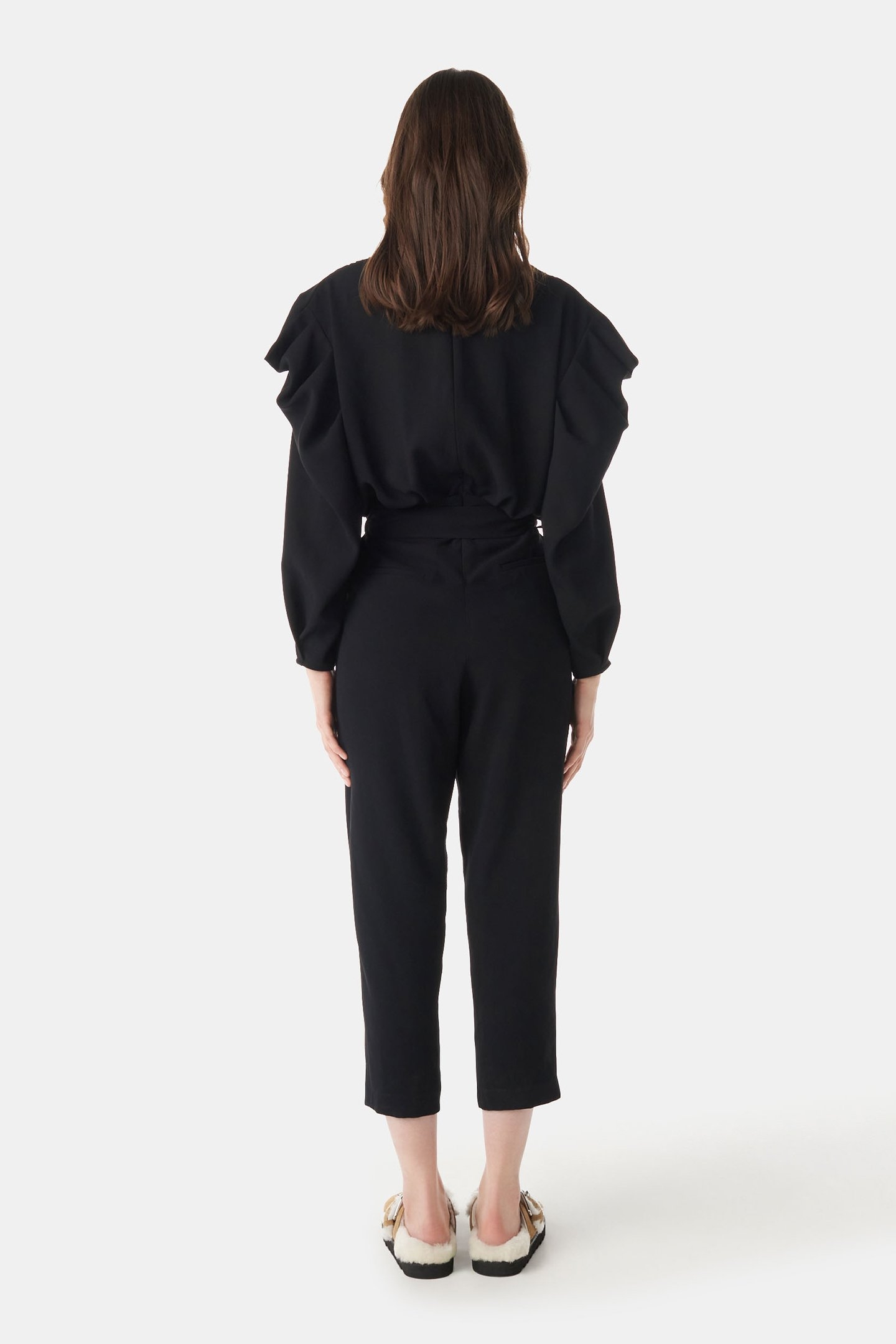 SETIN JUMPSUIT BLACK 2