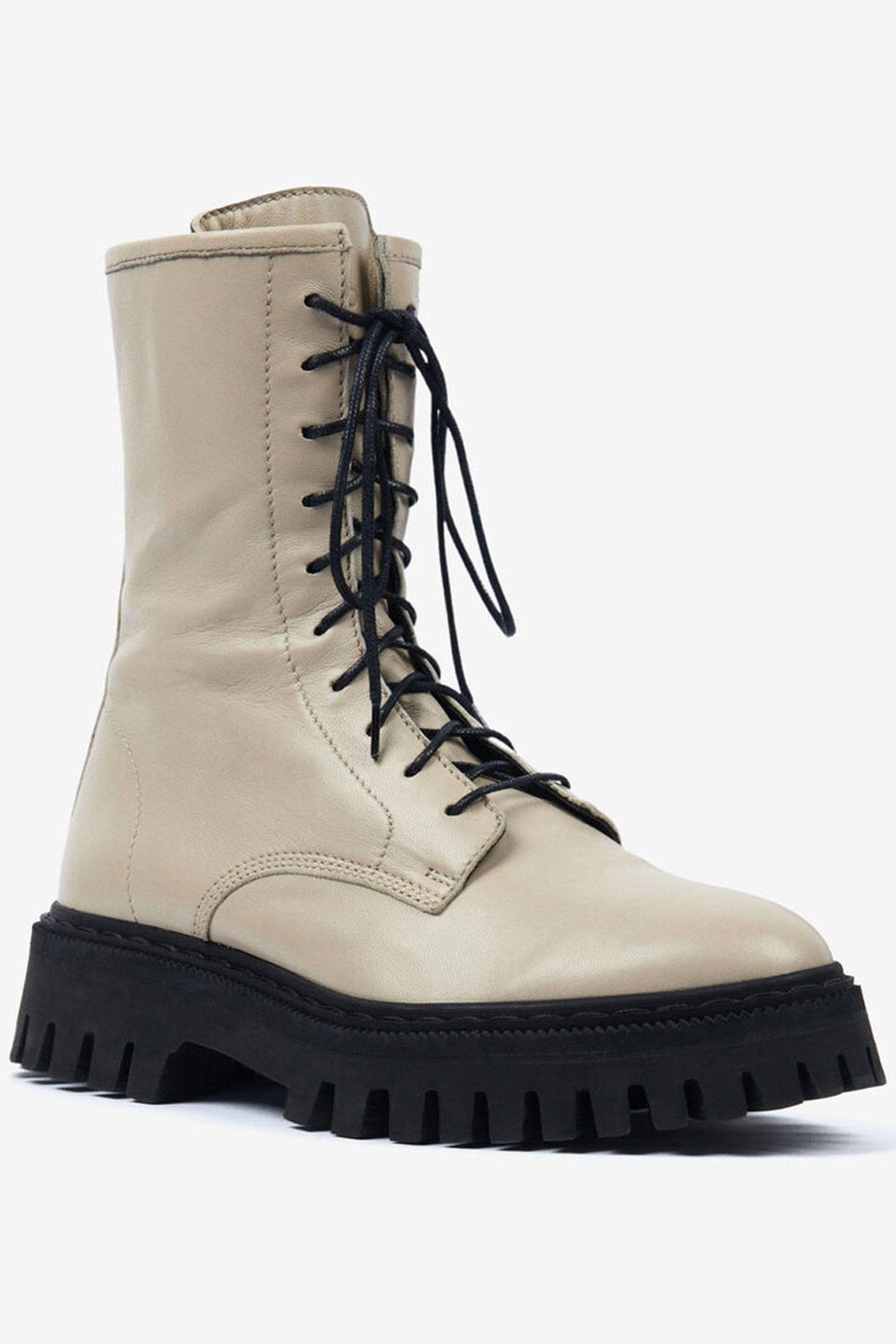 KOSMIC RANGERS BEIGE 3