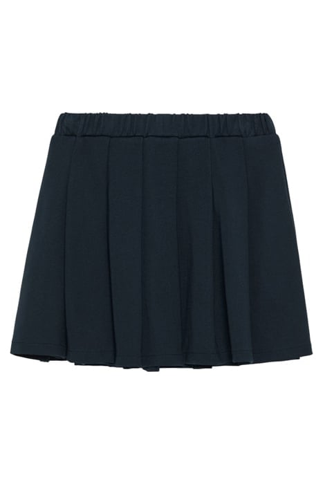 S.OLIVER JUNIOR SKIRTS MARINE 2