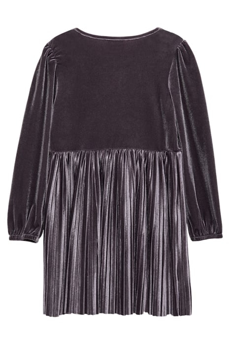 S.OLIVER JUNIOR DRESSES DARK RED 2