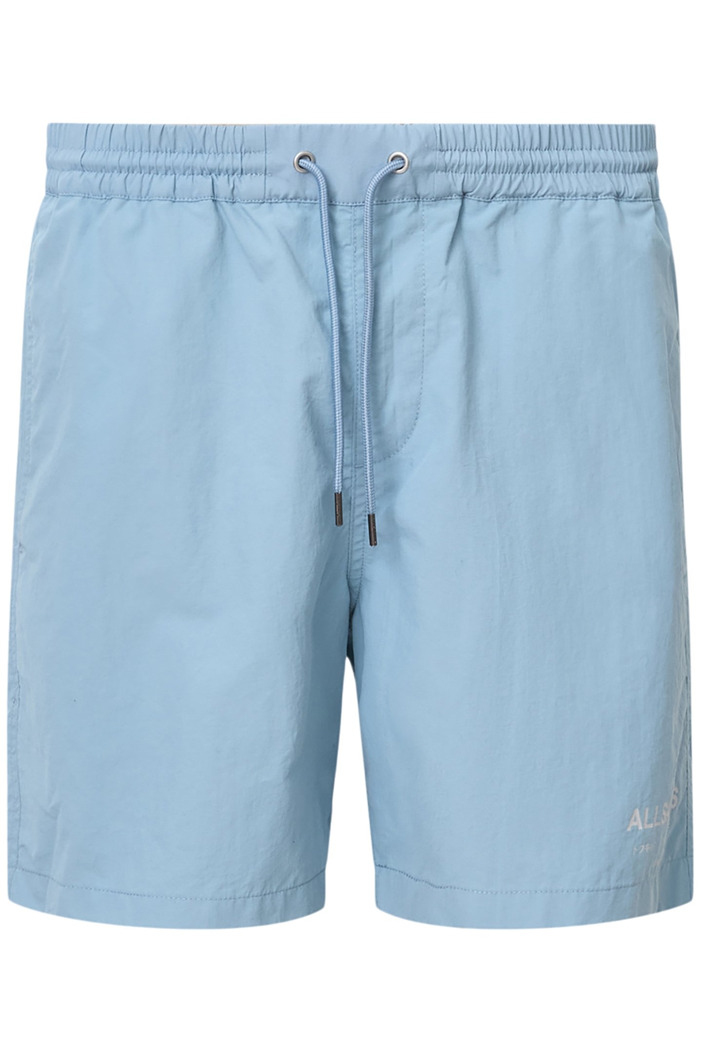 UNDERGROUND SWIMSHRT BONDI BLUE 5