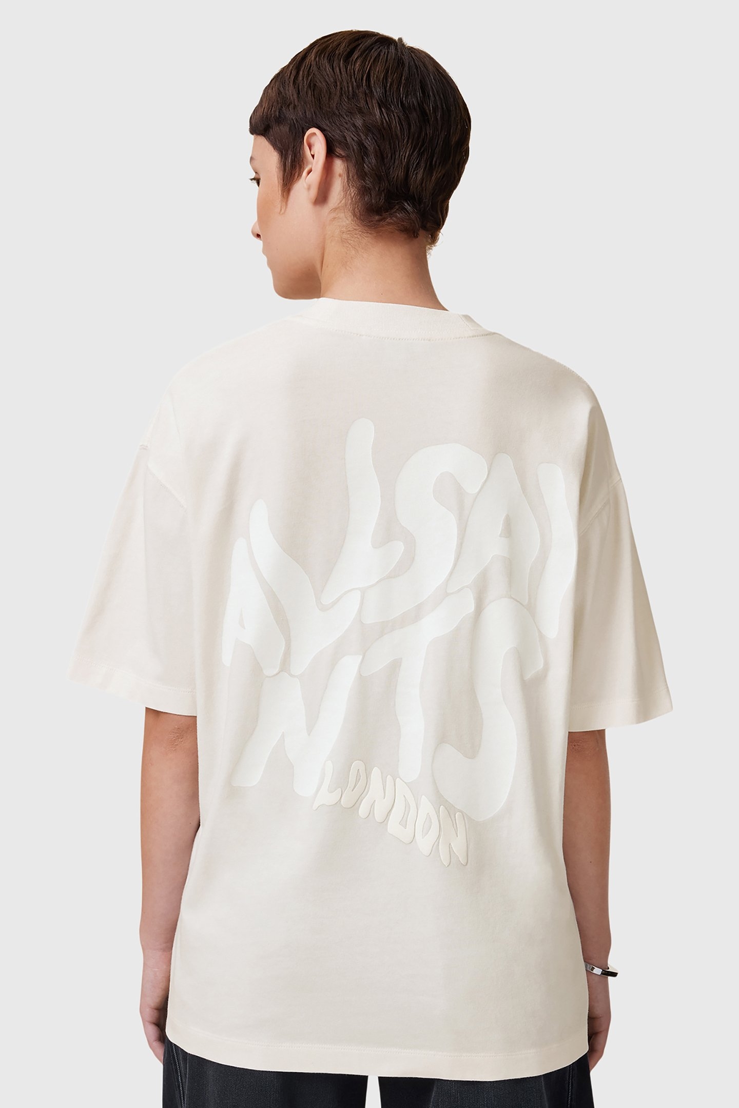 ORLANDO ETTA CREW ASHEN WHITE 2