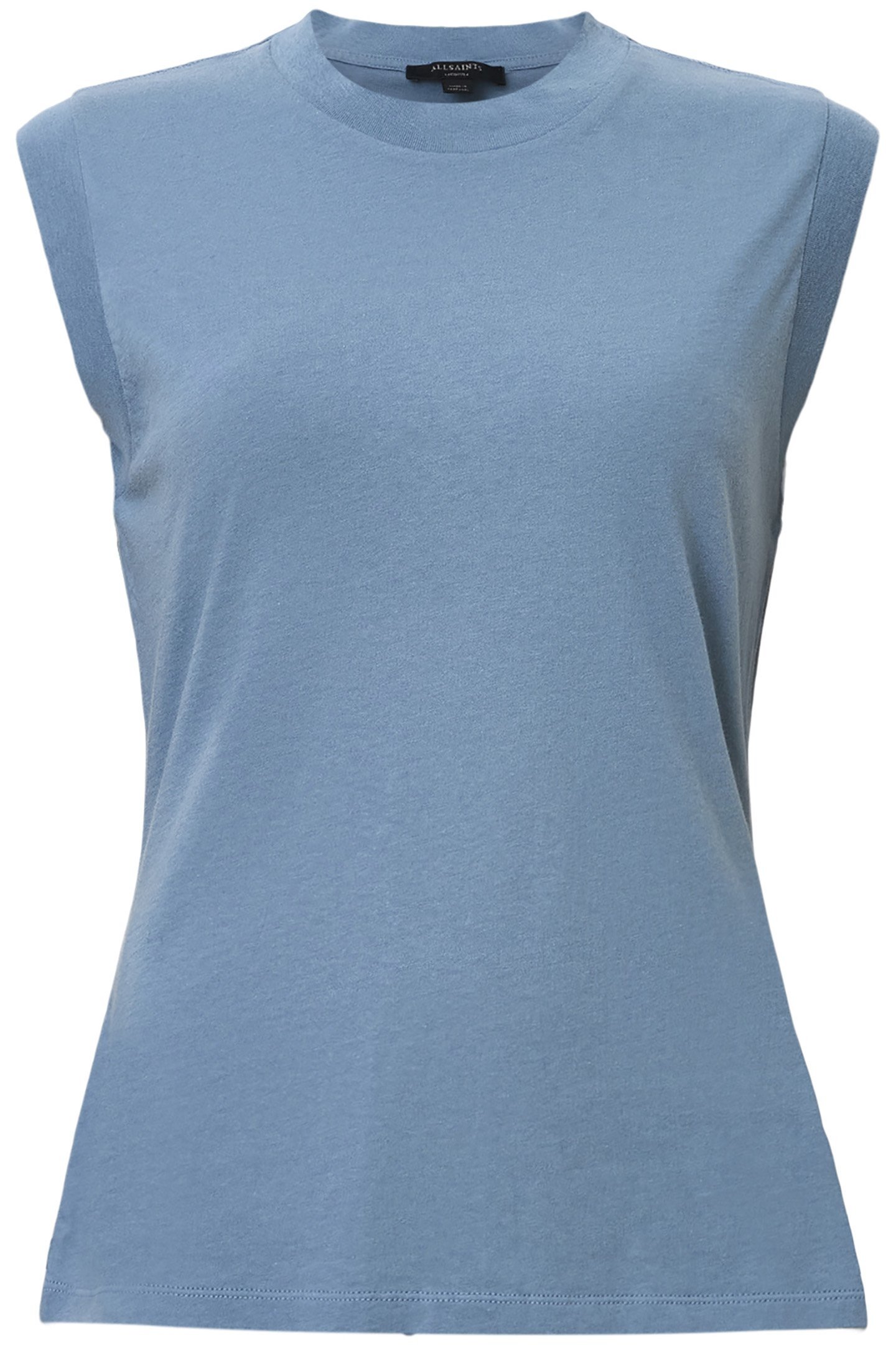 IMOGEN TANK FLINT STONE BLUE 4